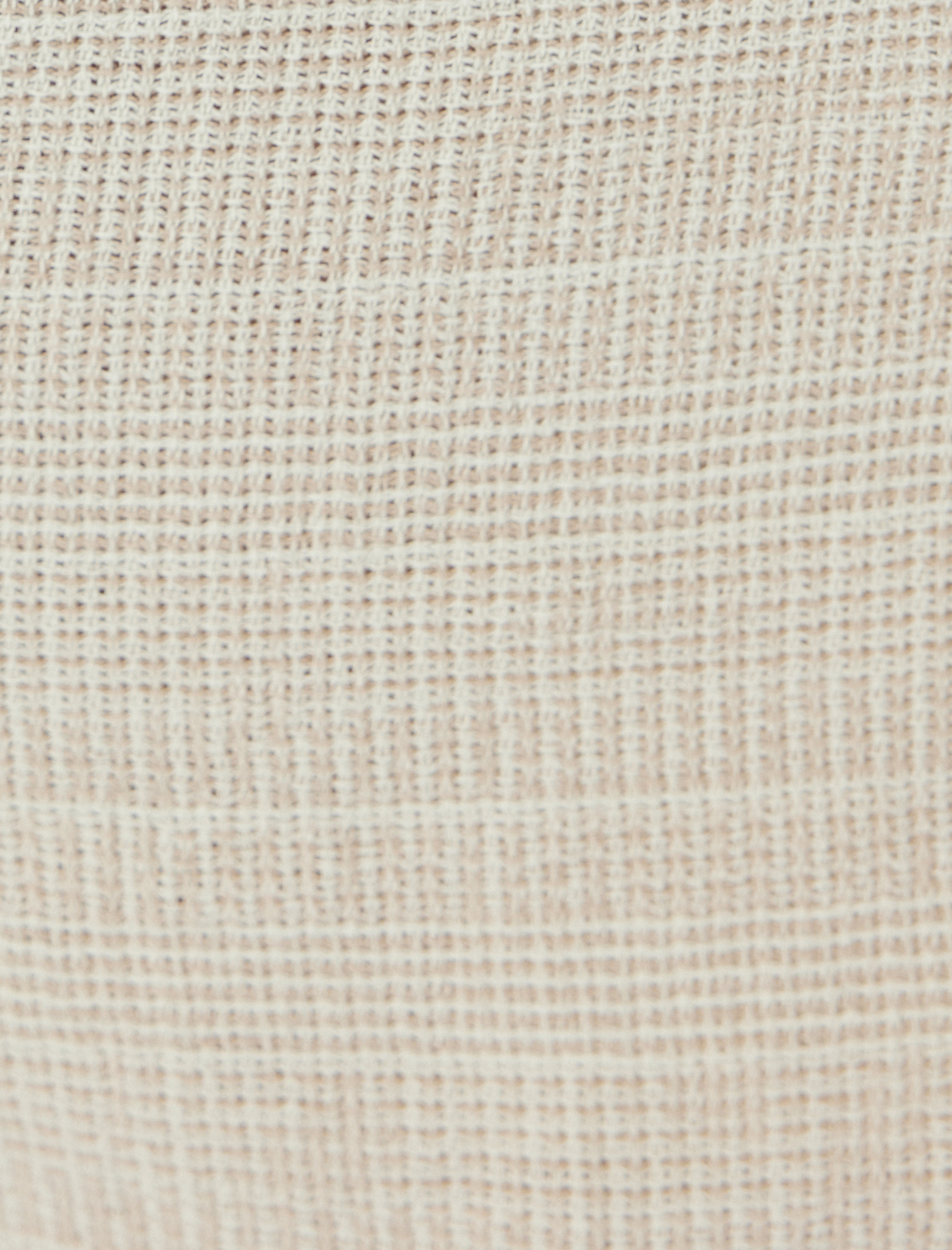   Skinny Fit Şort Kısa Beli Bağcıklı Cep Detaylı Pamuklu