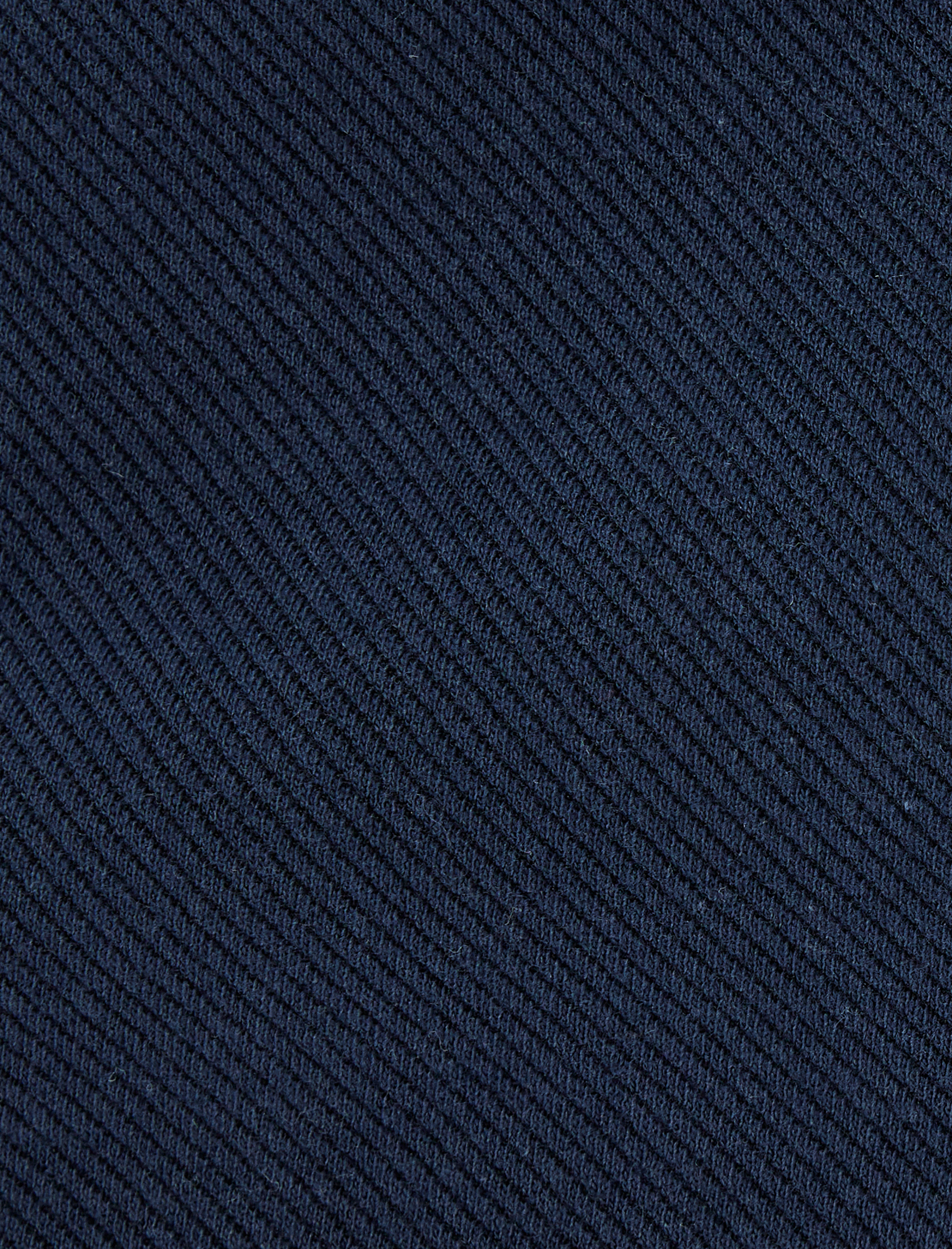   Chino Şort Kısa Cep Detaylı Pamuk Karışımlı