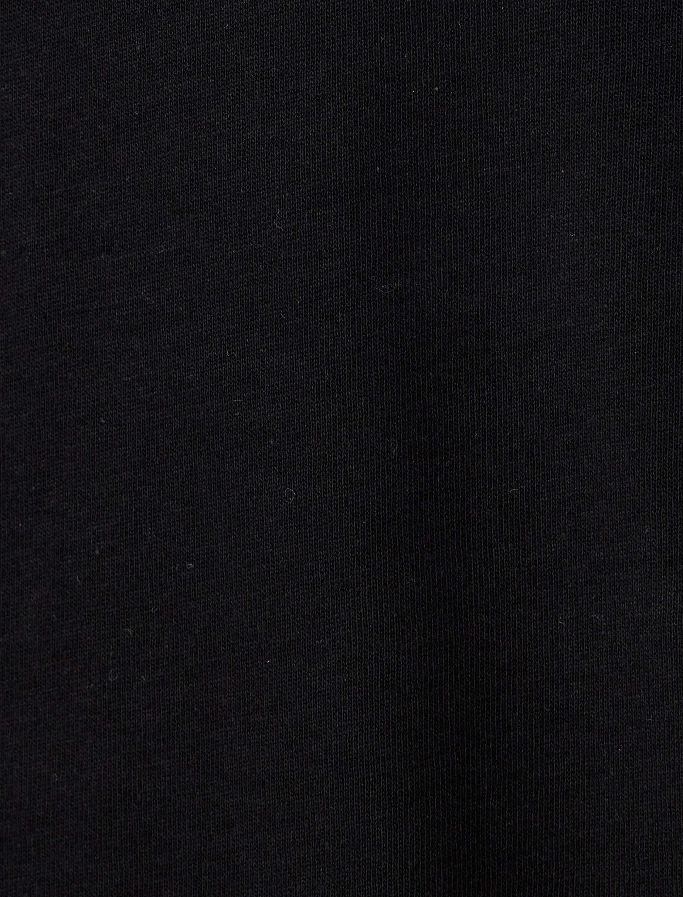   Slogan Baskılı Atlet Bisiklet Yaka Kolsuz Pamuklu