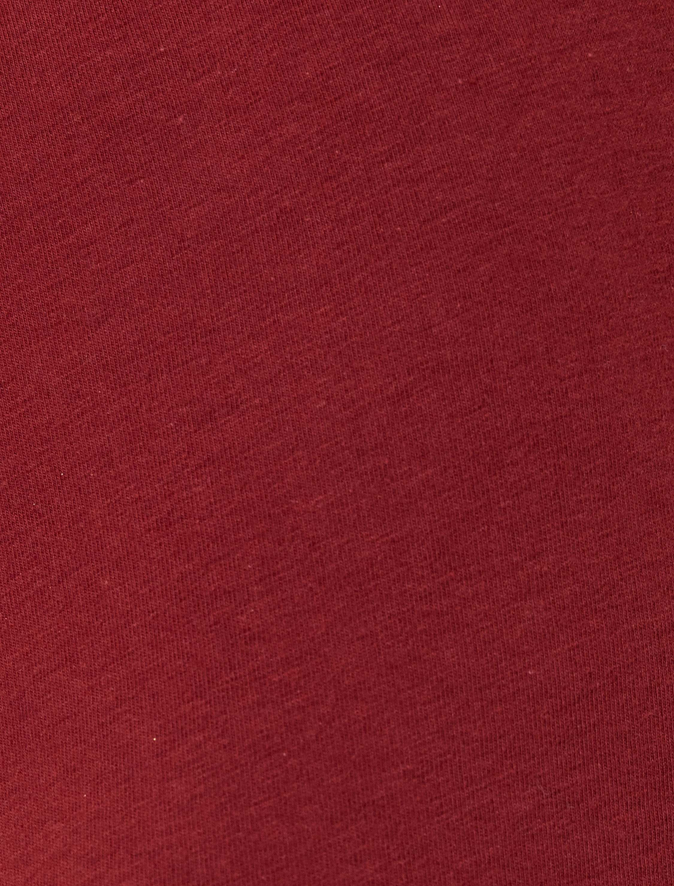 3'lü Boxer Seti Oyun Baskılı Çok Renkli