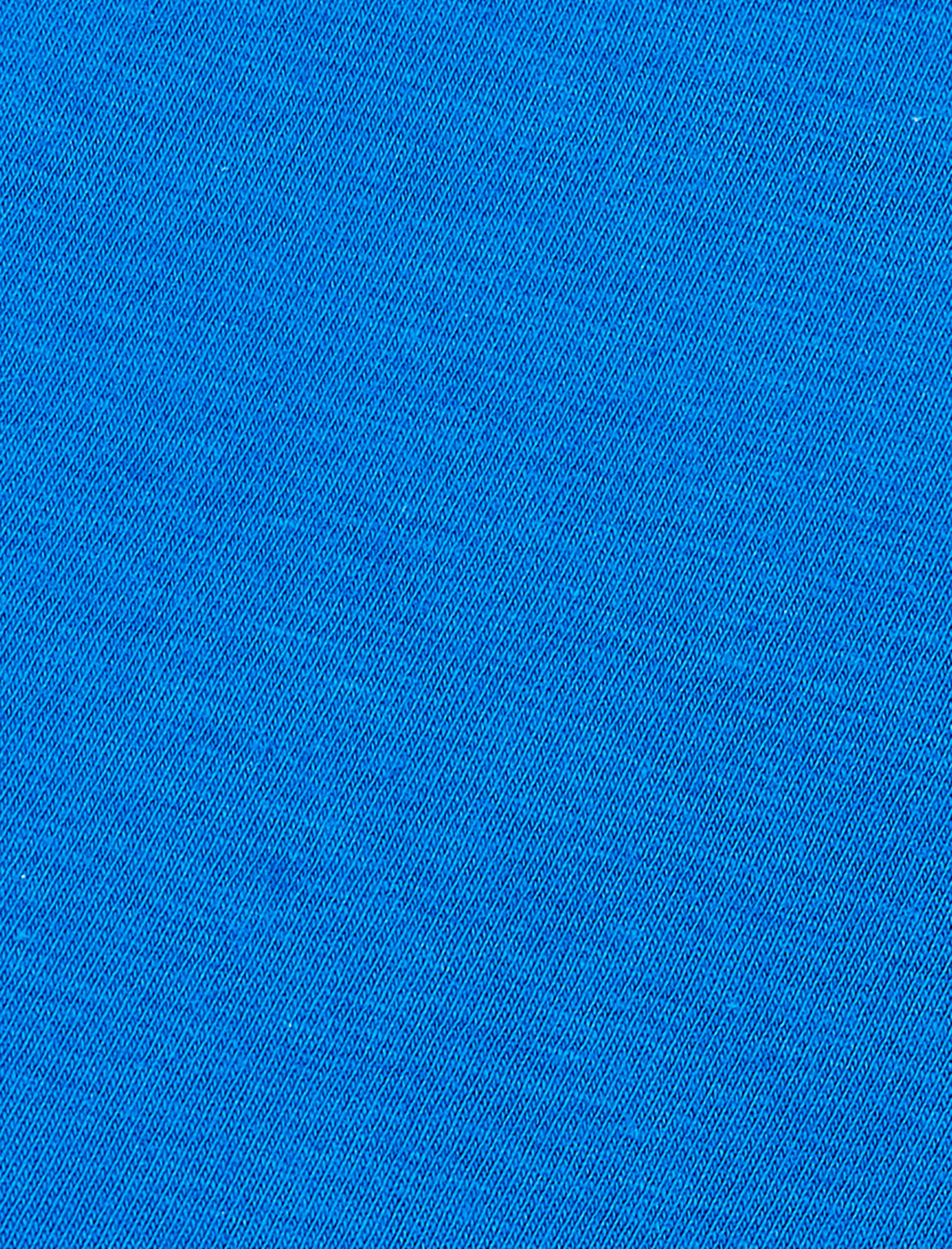   3'lü Boxer Seti Çiçekli Baskılı Çok Renkli