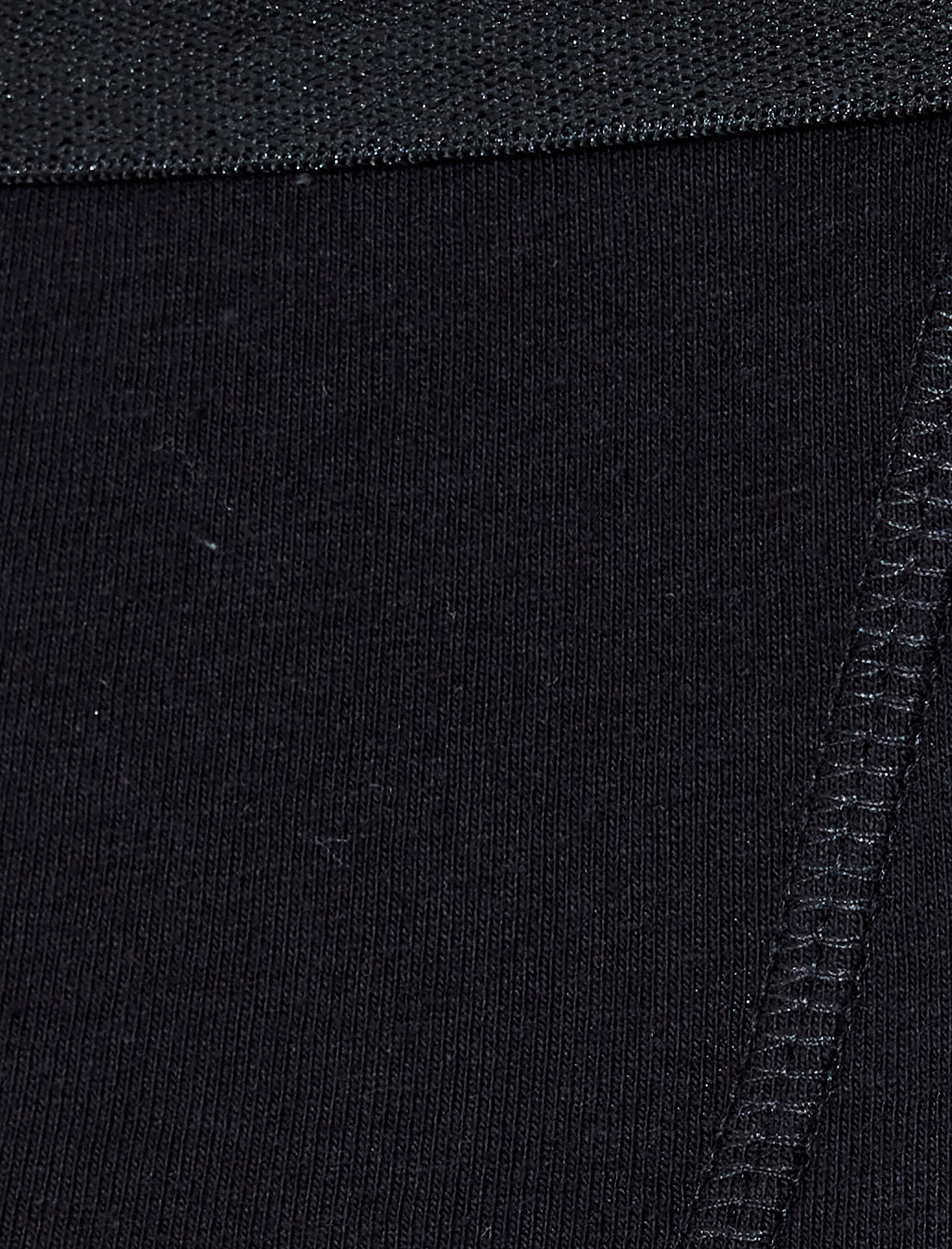   3'lü Slip Boxer Seti