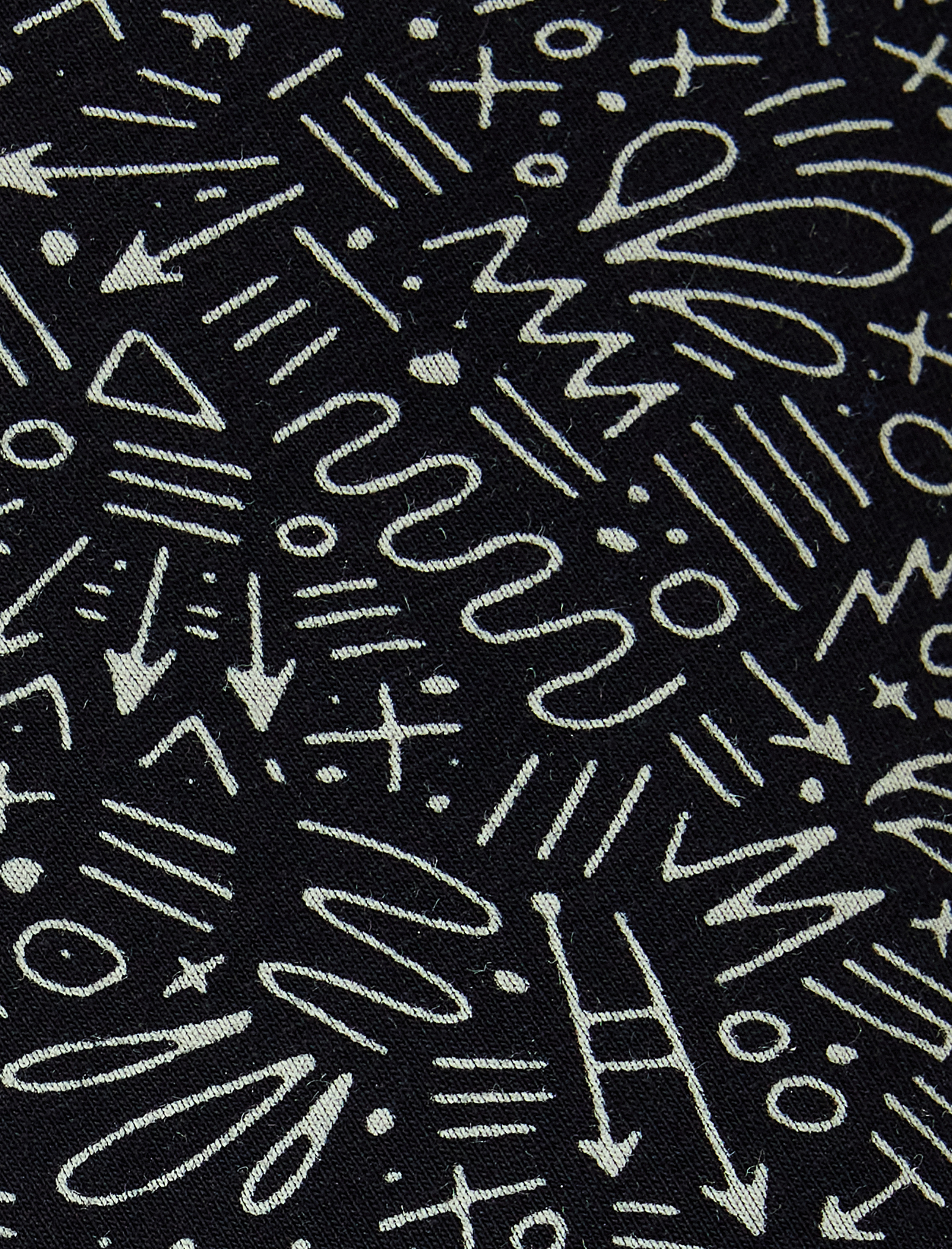 3'lü Boxer Seti Baskılı Çok Renkli