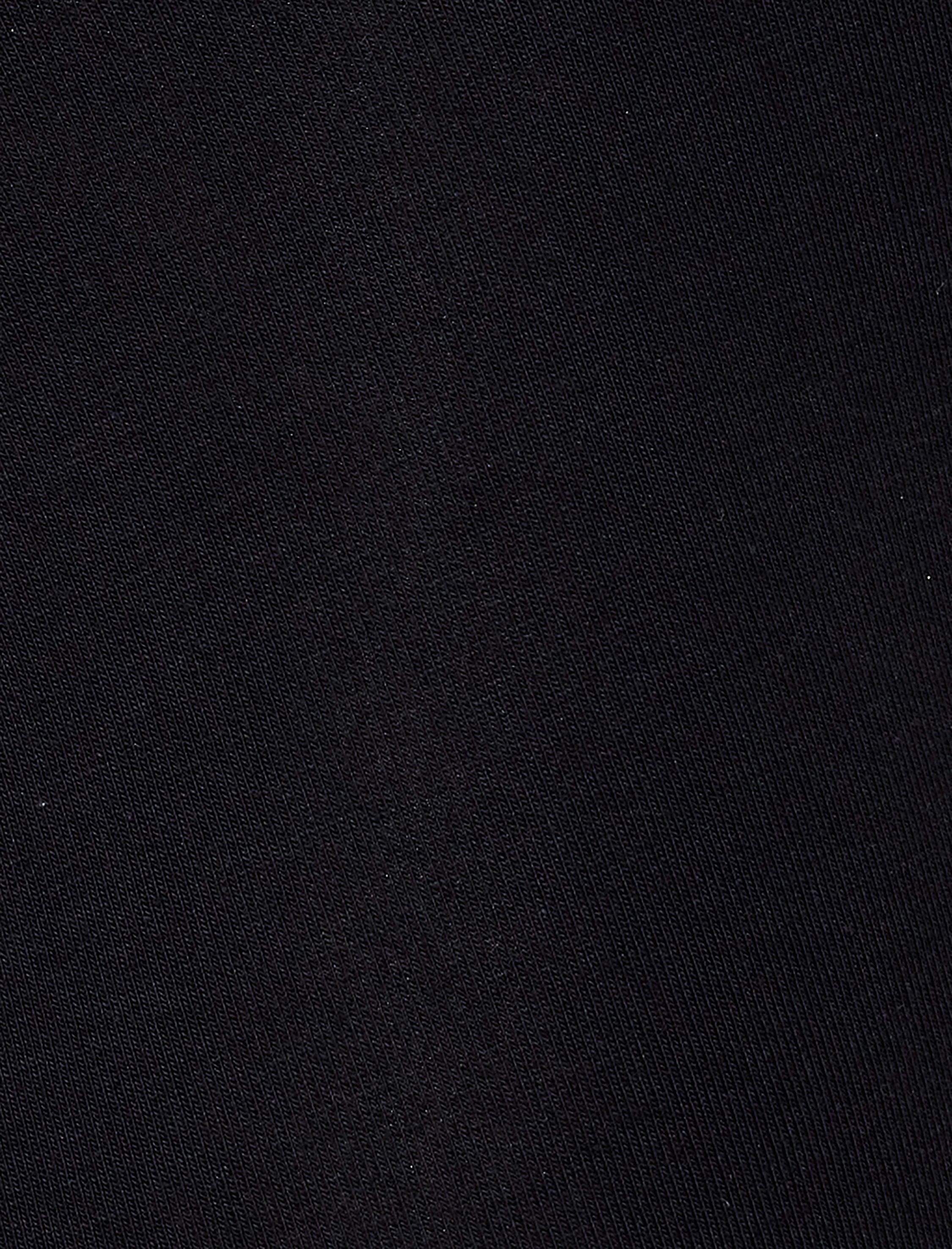   3'lü Boxer Seti Slogan Baskılı Beli Lastikli