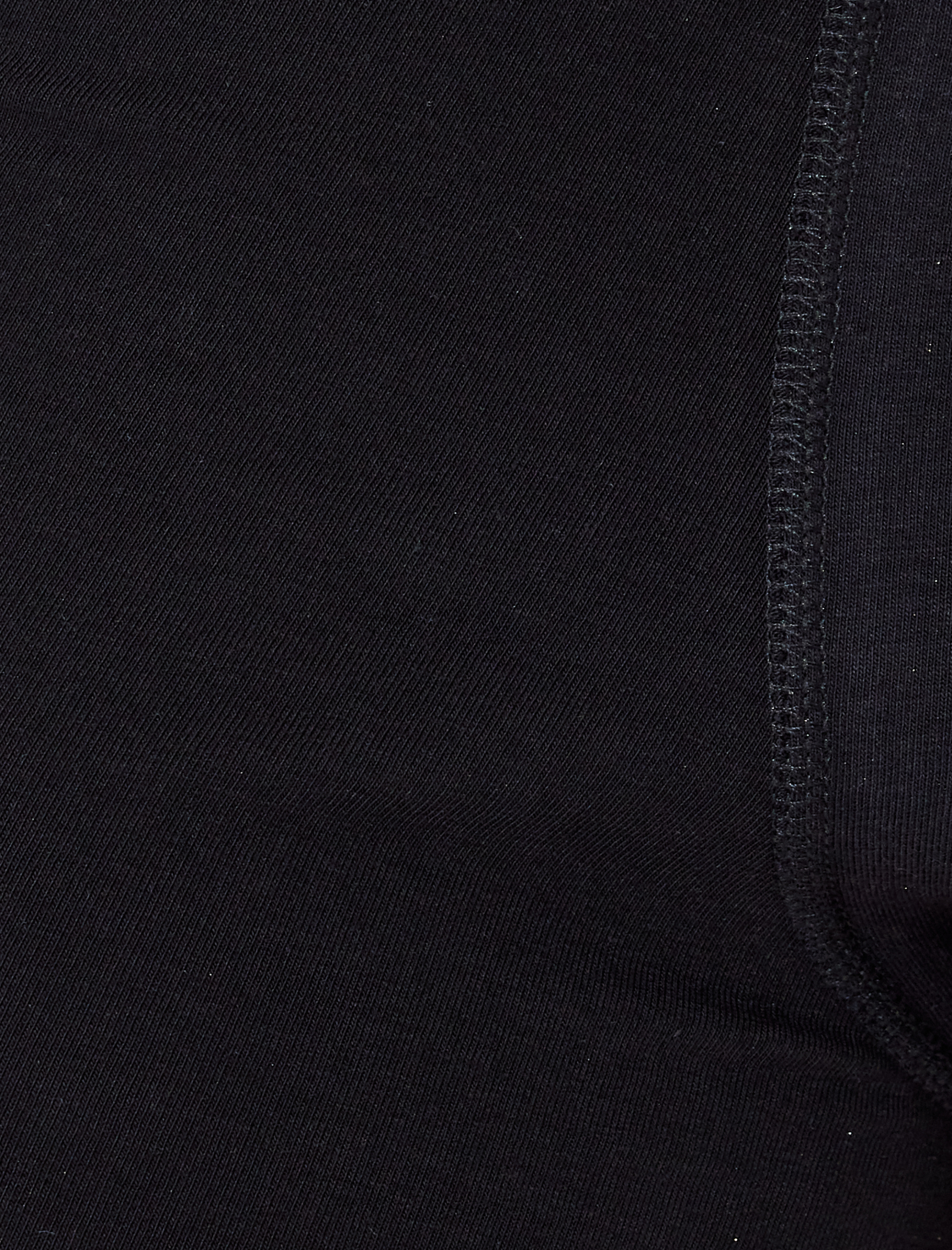   Basic 3'lü Boxer Seti Kırçıllı