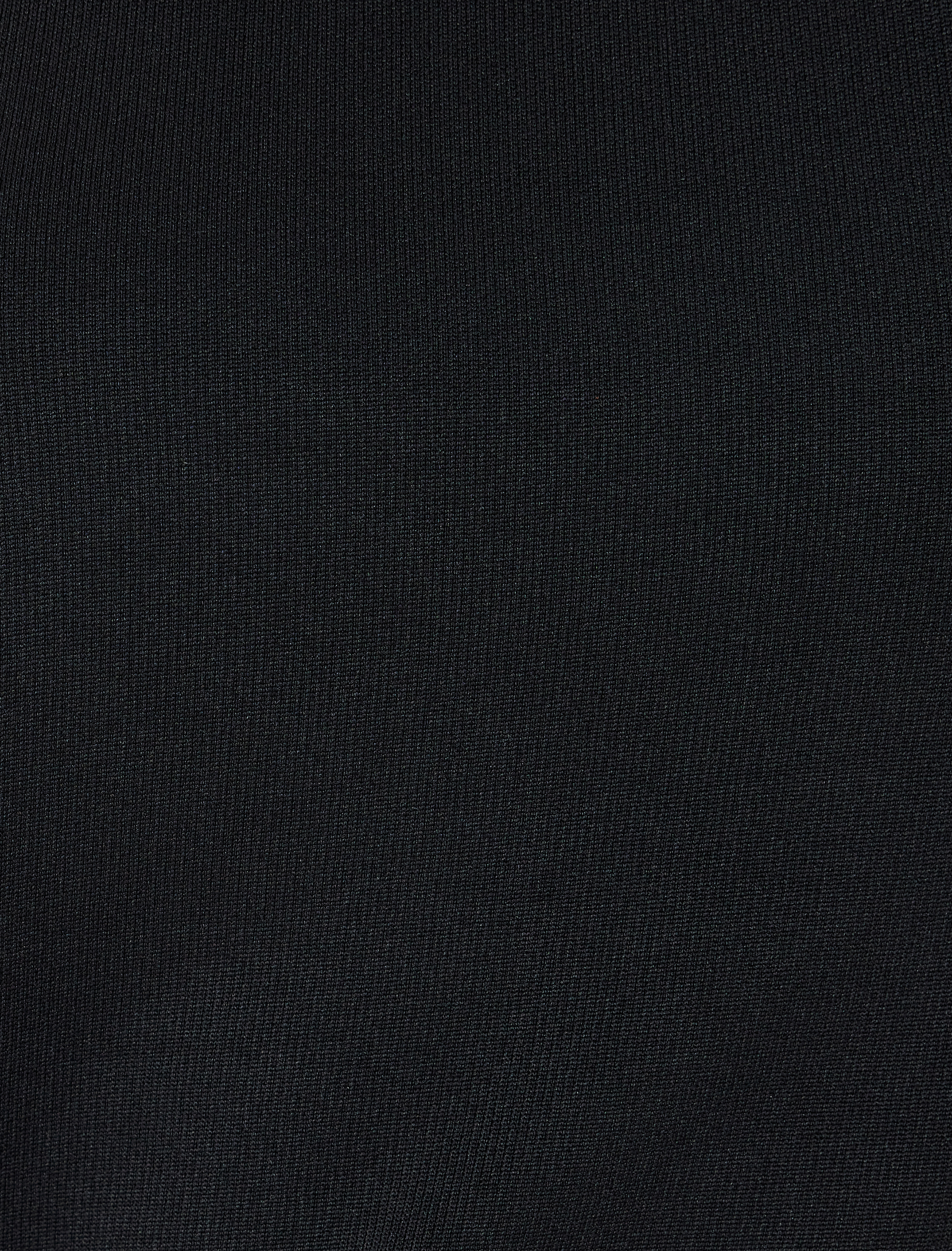   Spor Basic Atlet Bisiklet Yaka Rahat Kalıp