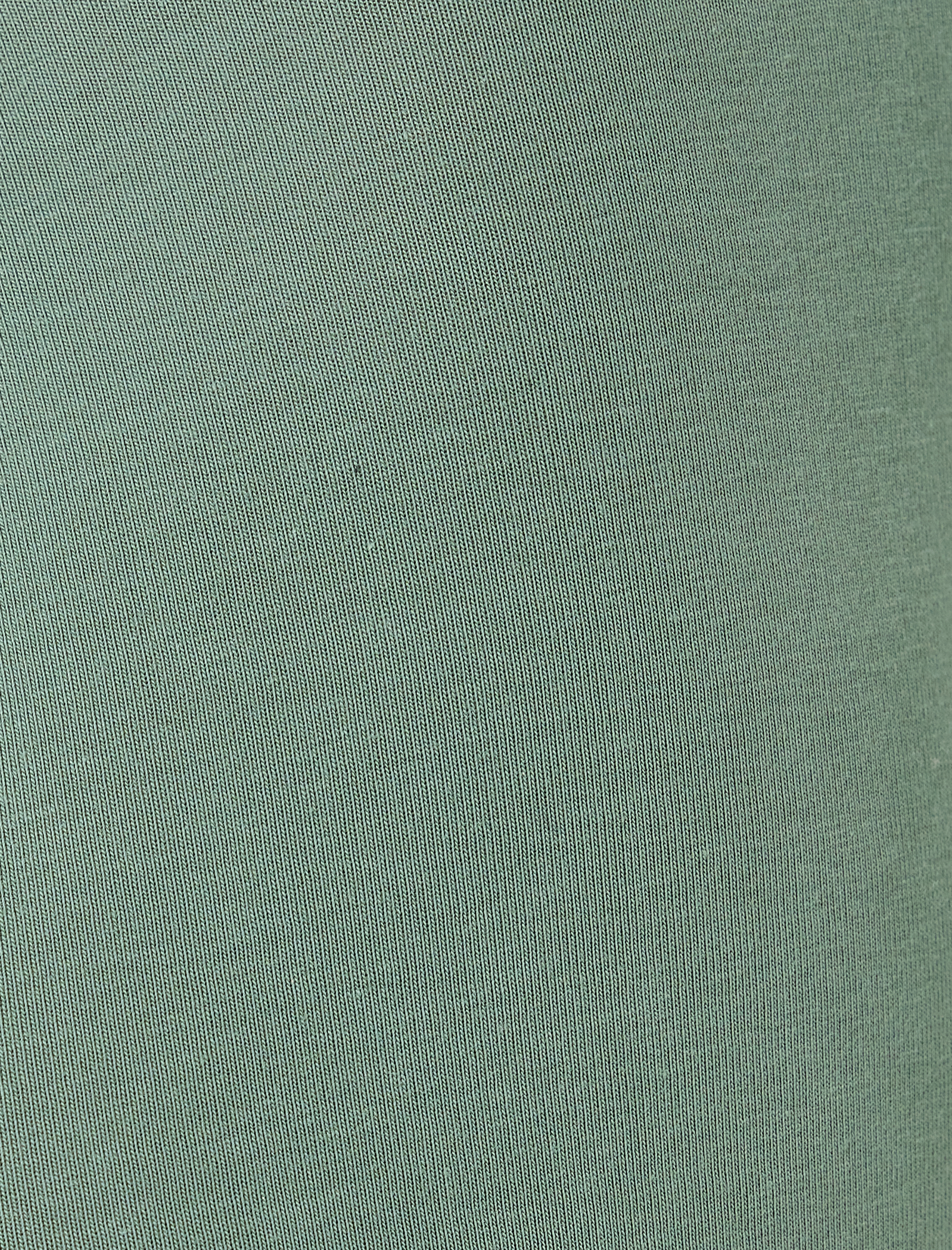 Puantiyeli Pamuklu 3'lü Boxer Seti