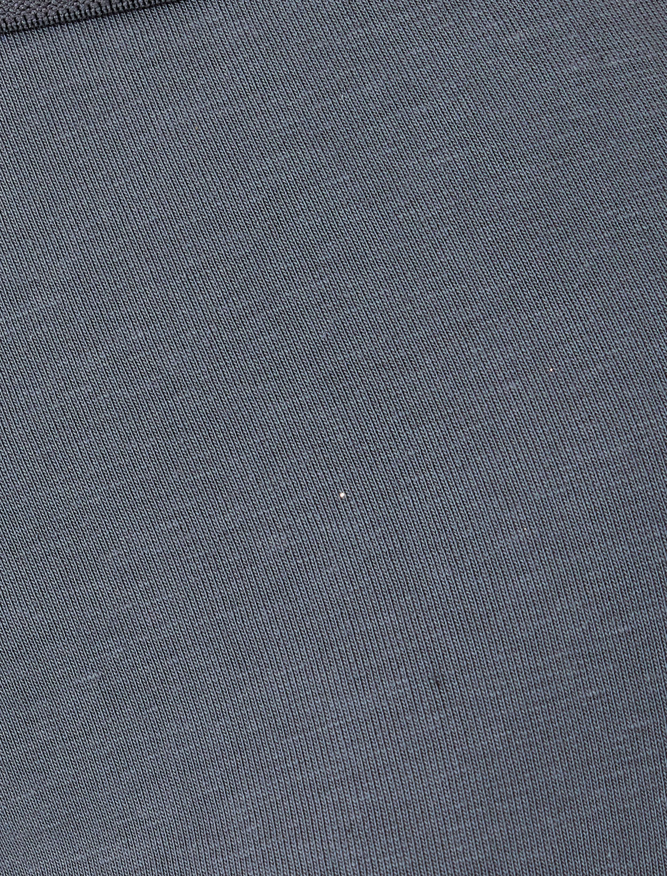   Pamuklu 3'lü Boxer Seti