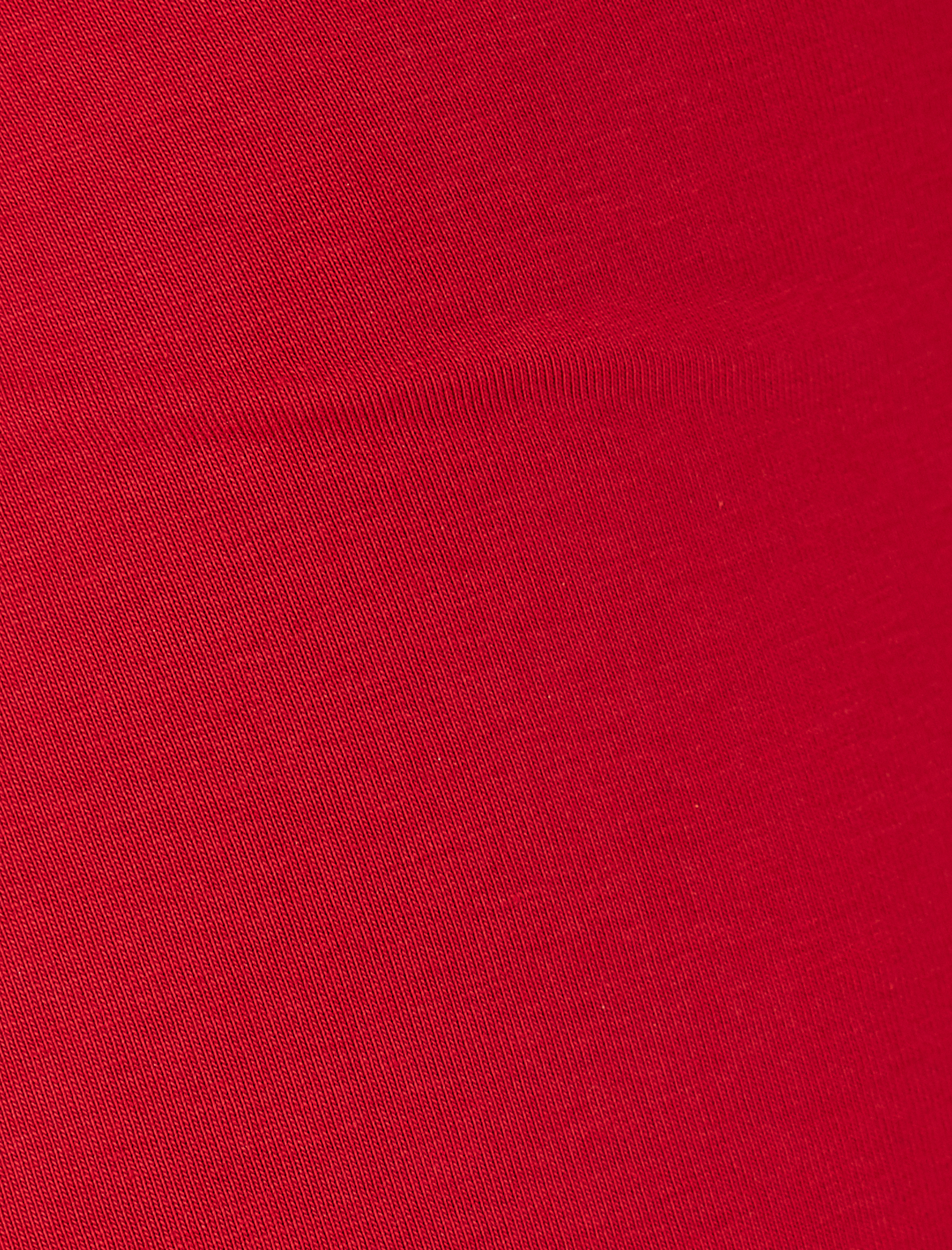   Spor Baskılı Pamuklu 3'lü Boxer Seti