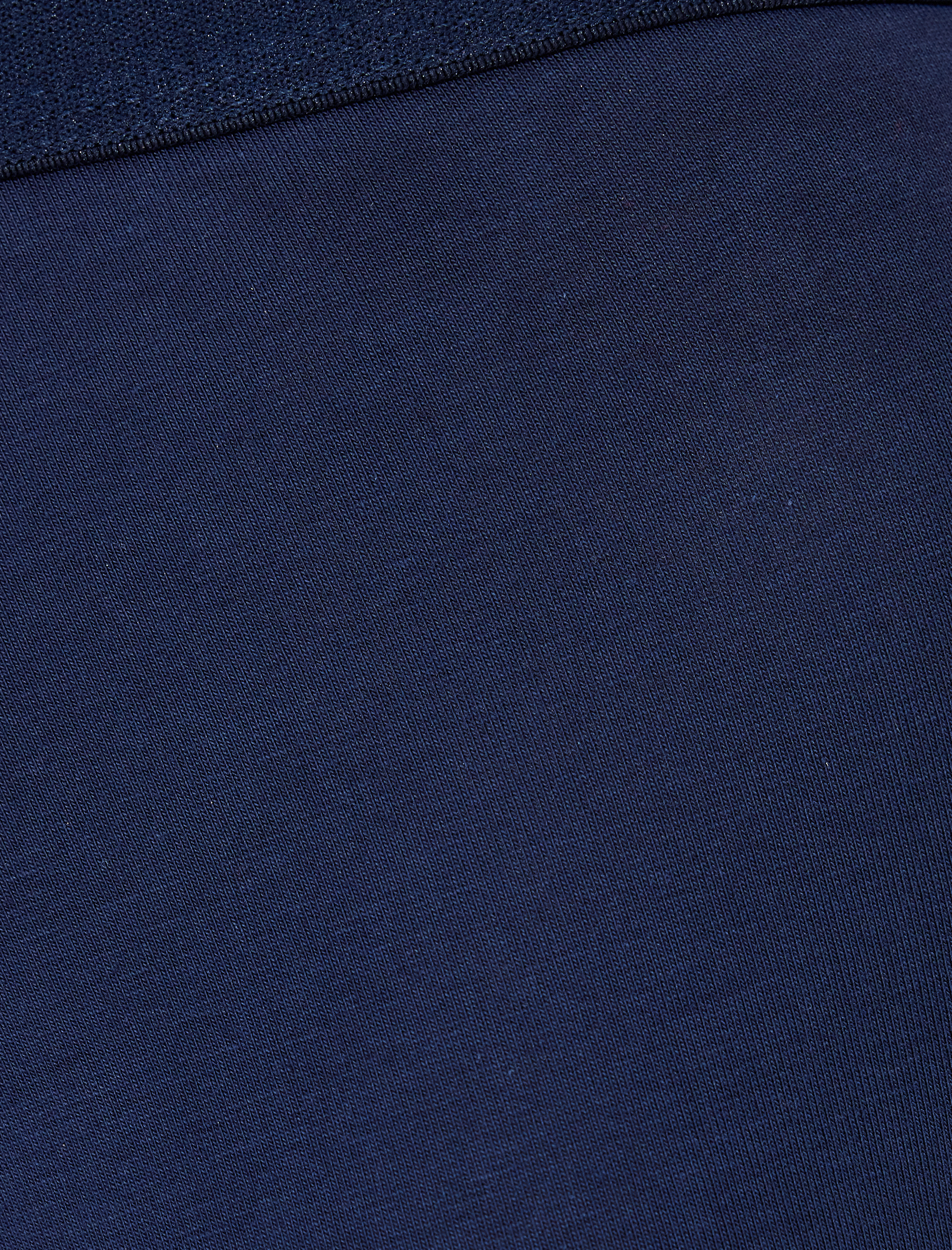   3'lü Pamuklu Boxer Seti