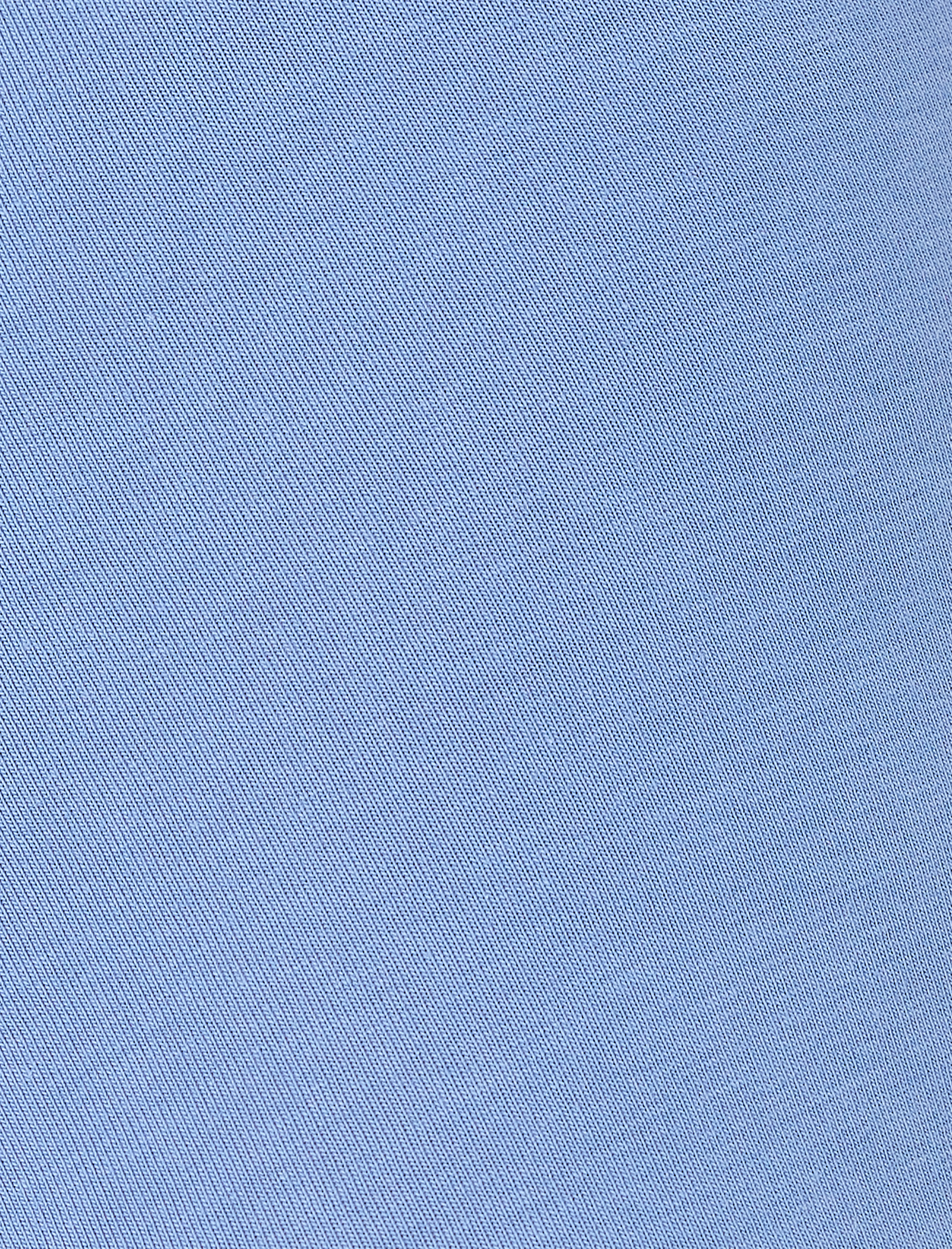   Puantiye Desenli Pamuklu 3'lü Boxer Seti