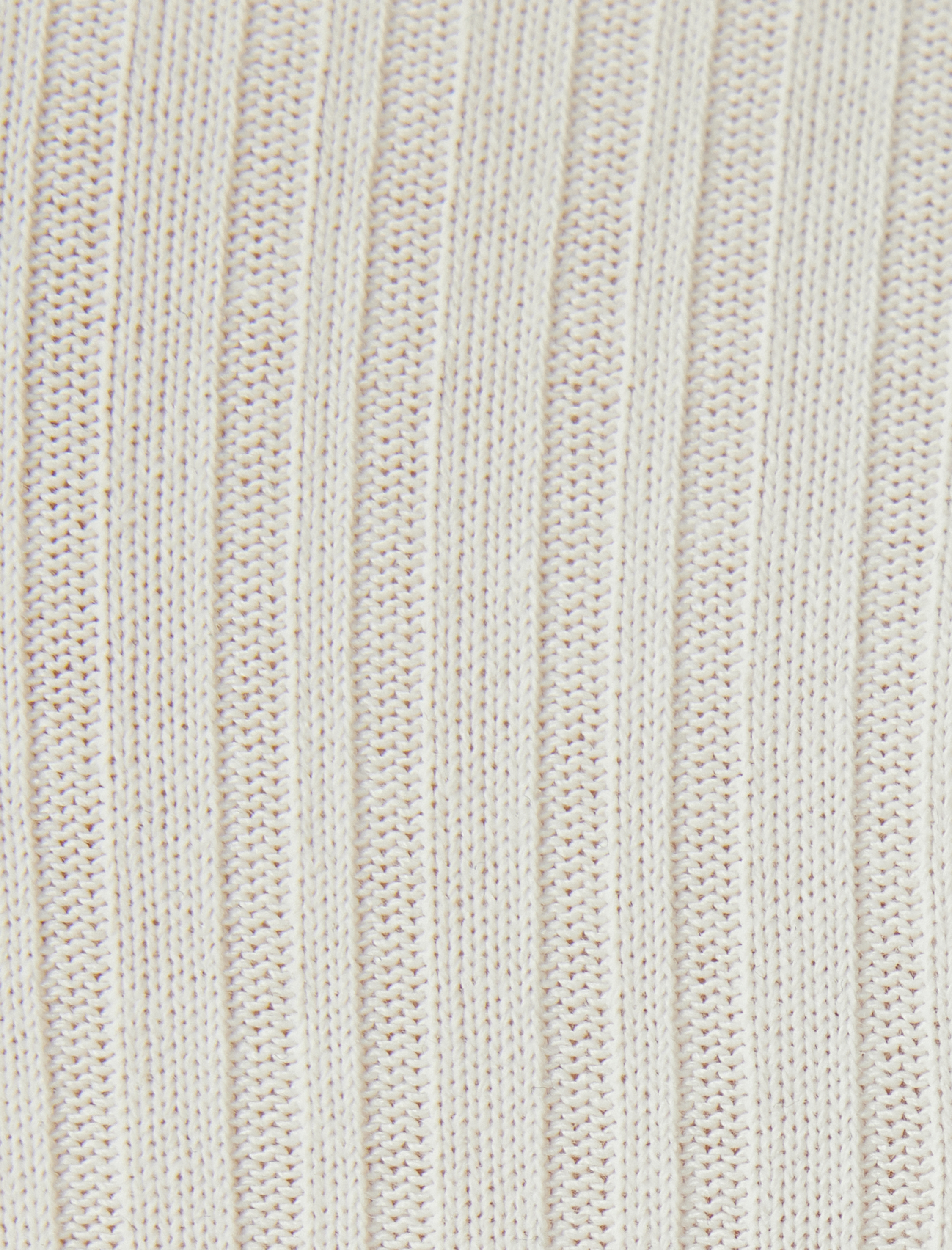   Crop Tişört Uzun Kollu Kaşkorse V Yaka Düğmeli Dantel Detaylı