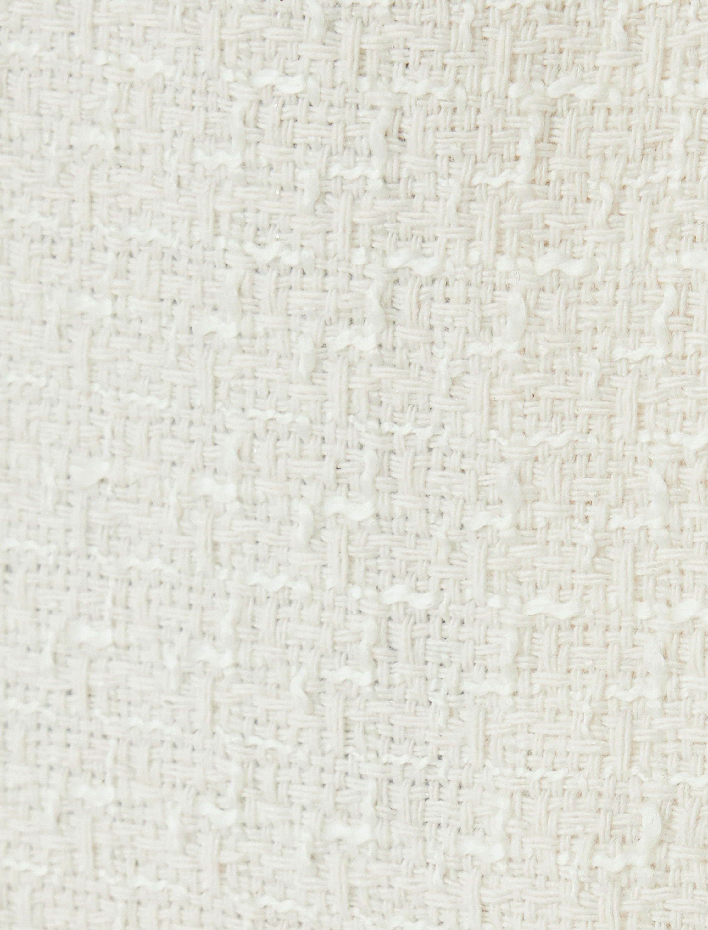   Tüvit Jile Elbise U Yaka Kalın Askılı Düğmeli Cep Detaylı Slim Fit