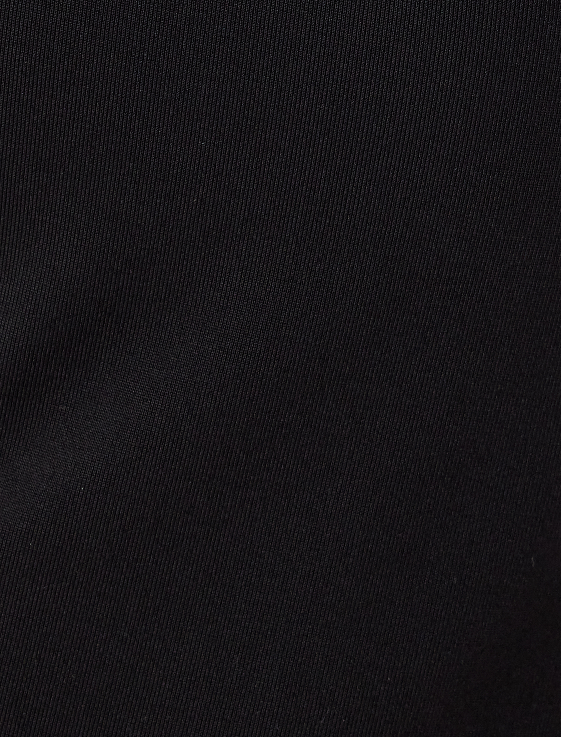   Midi Elbise Asimetrik Yaka Drapeli Slim Fit Uzun Kollu