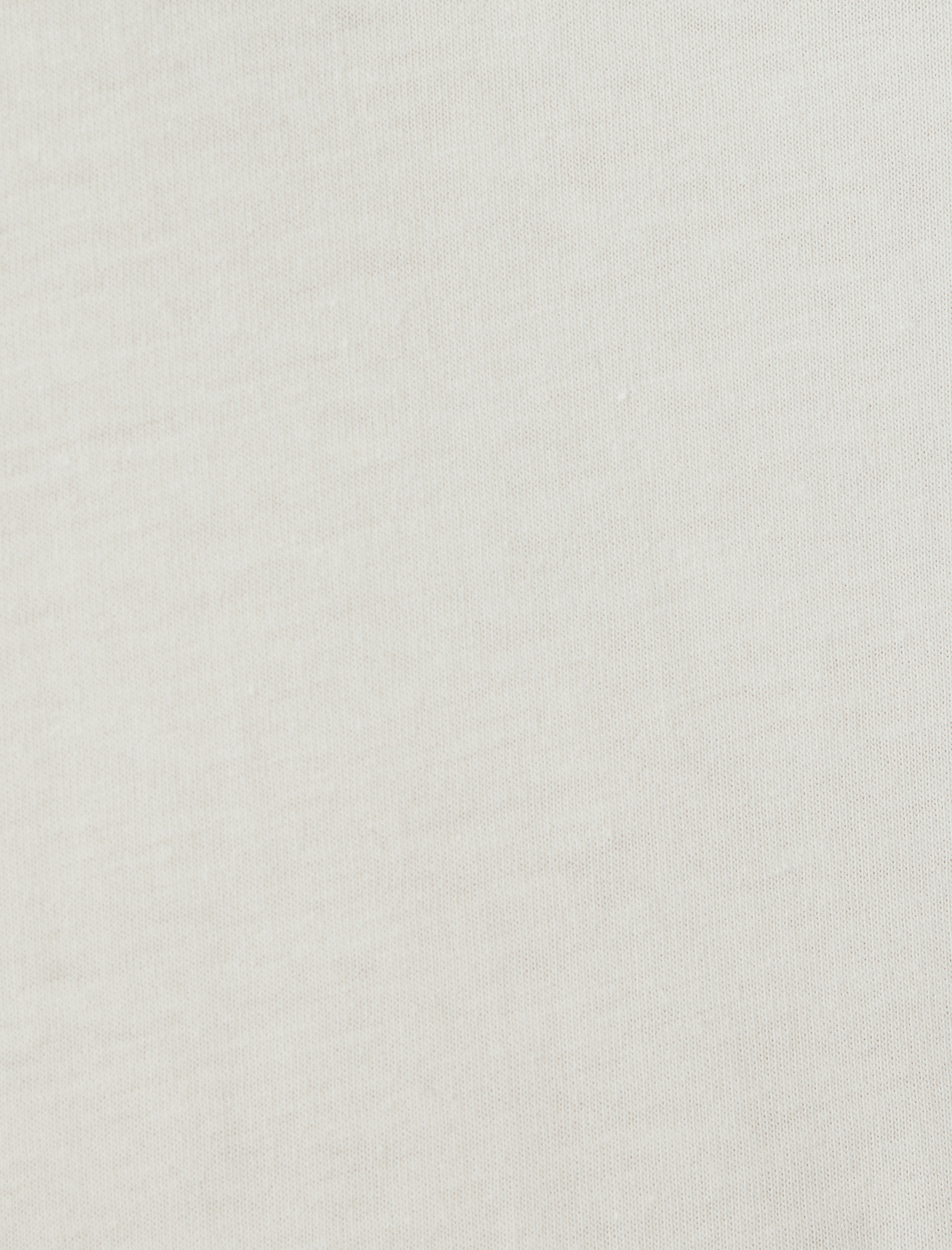   Kiraz Baskılı Tişört Oversize Crop Kısa Kollu Bisiklet Yaka Pamuklu