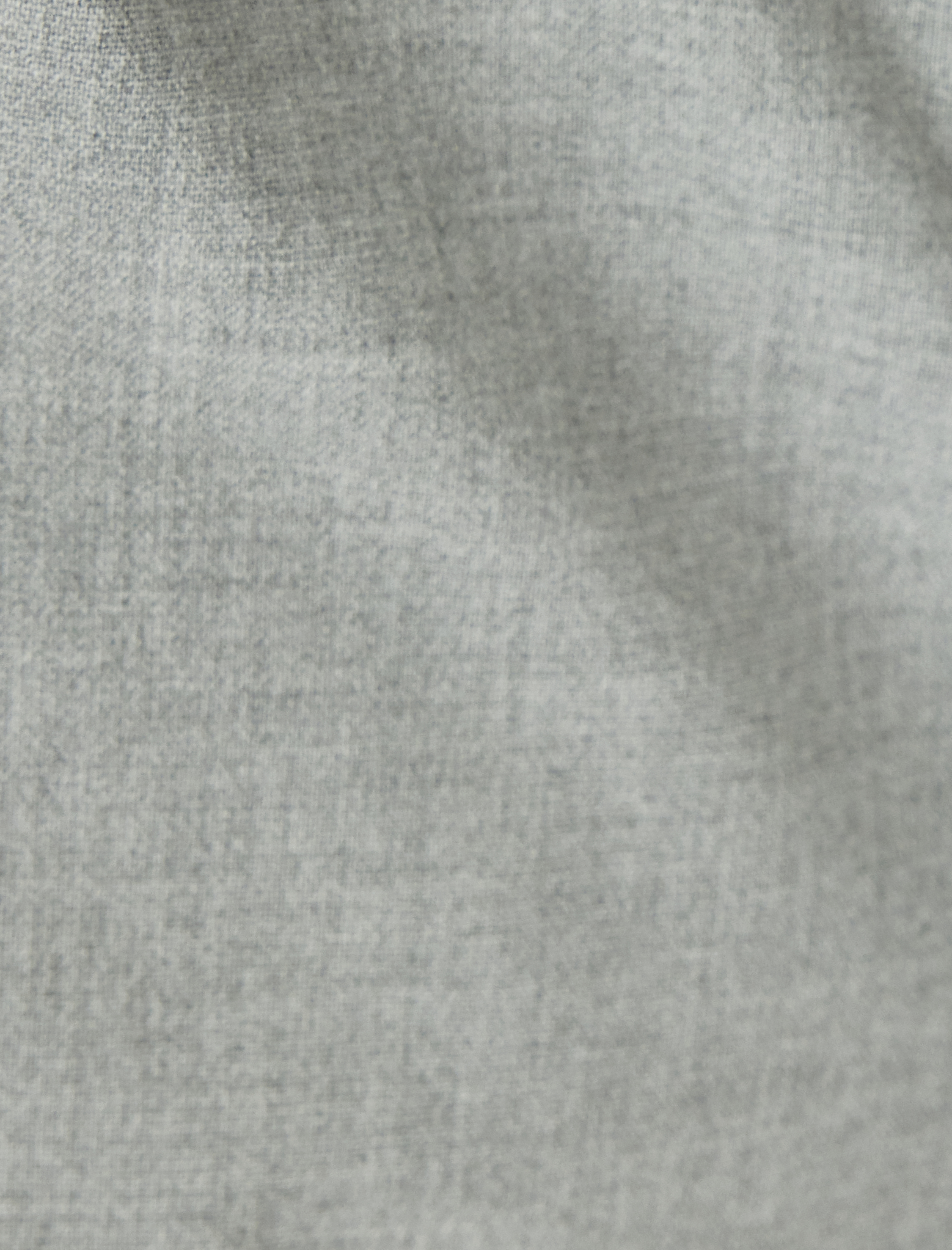   Geniş Paça Kumaş Pantolon Beli Katlı Düğmeli Normal Bel