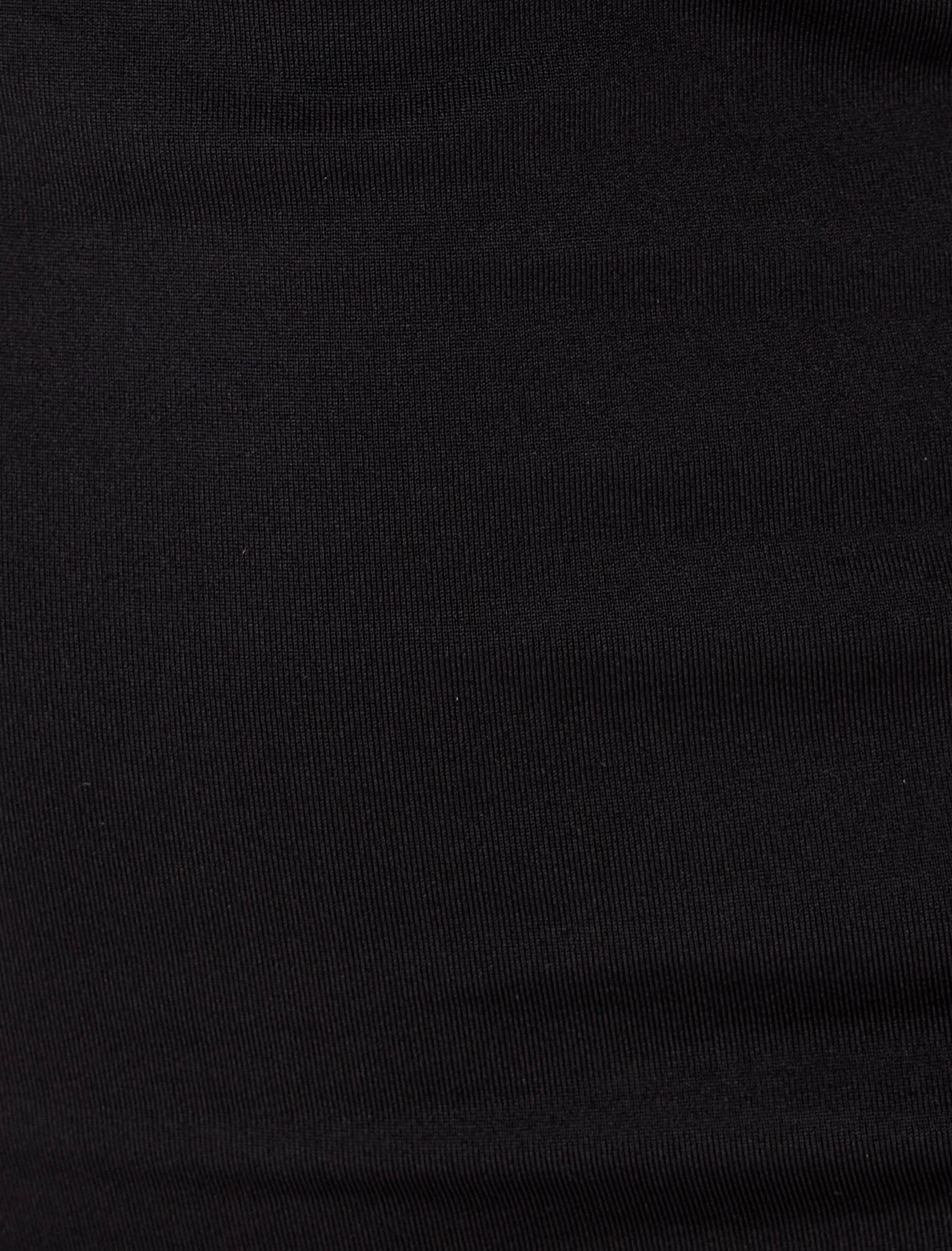   Midi Slip Elbise Asimetrik Yaka Drapeli Kolsuz Slim Fit