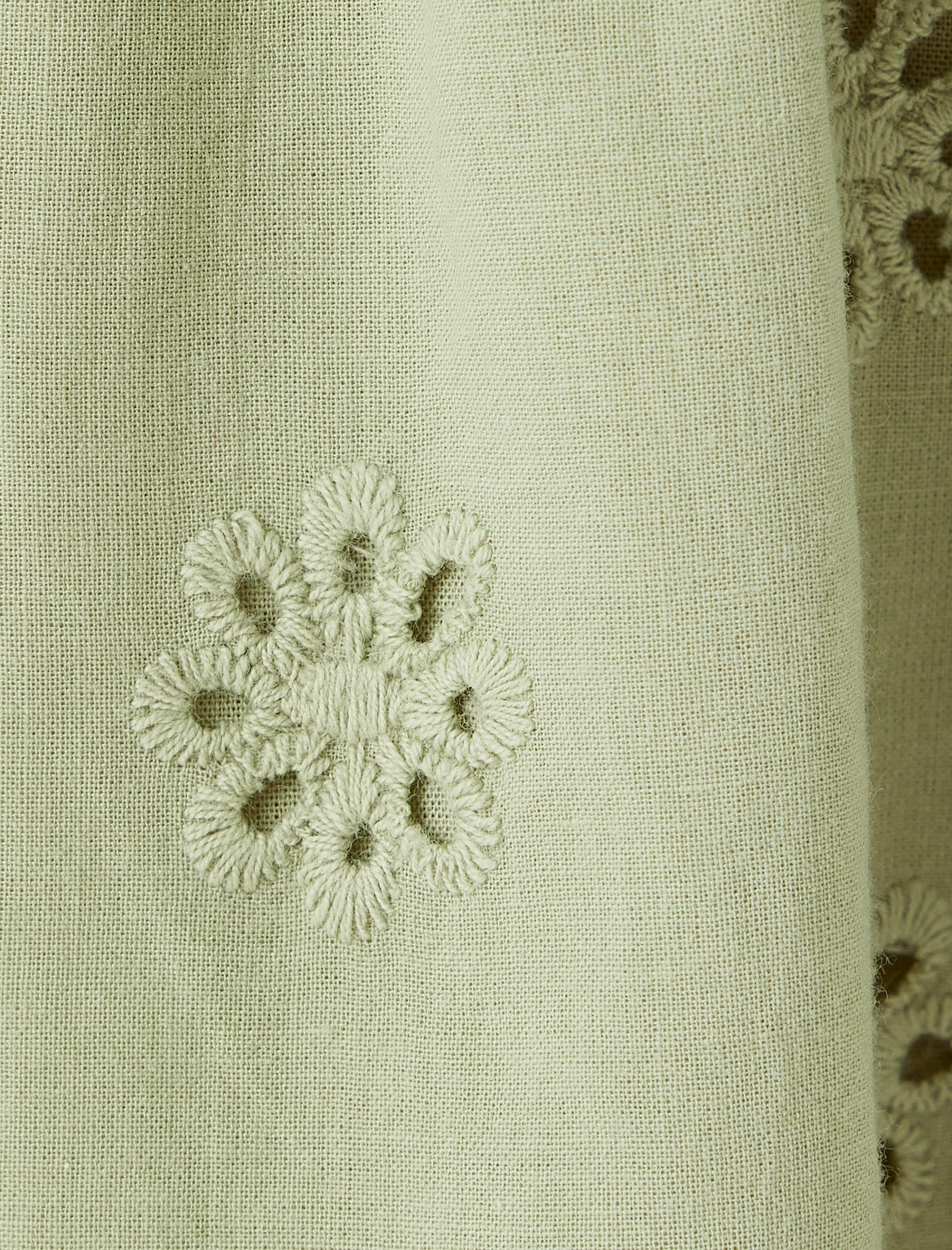   Mini Fisto Elbise İp Askılı Gipeli Bağcık Detaylı