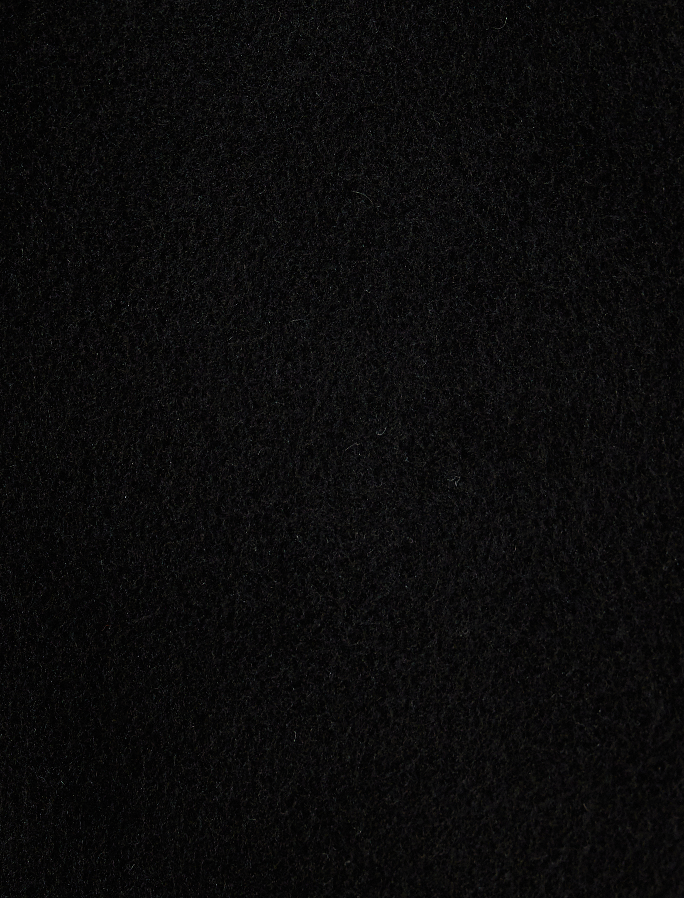   Kolej Ceket Slim Fit Kapşonlu Baskılı Cep Detaylı