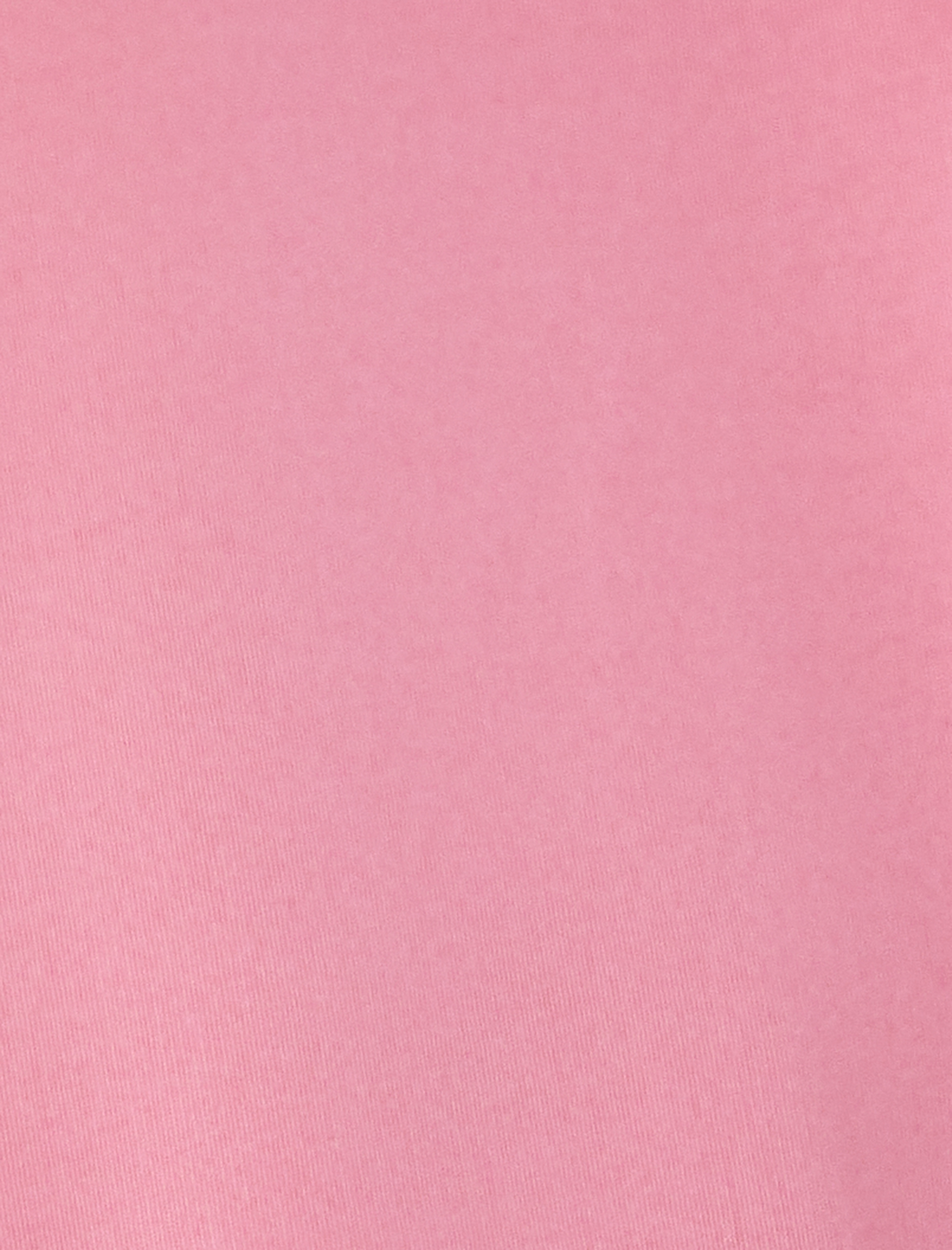   Oversize Spor Tişört Slogan Baskılı Bisiklet Yaka Kısa Kollu