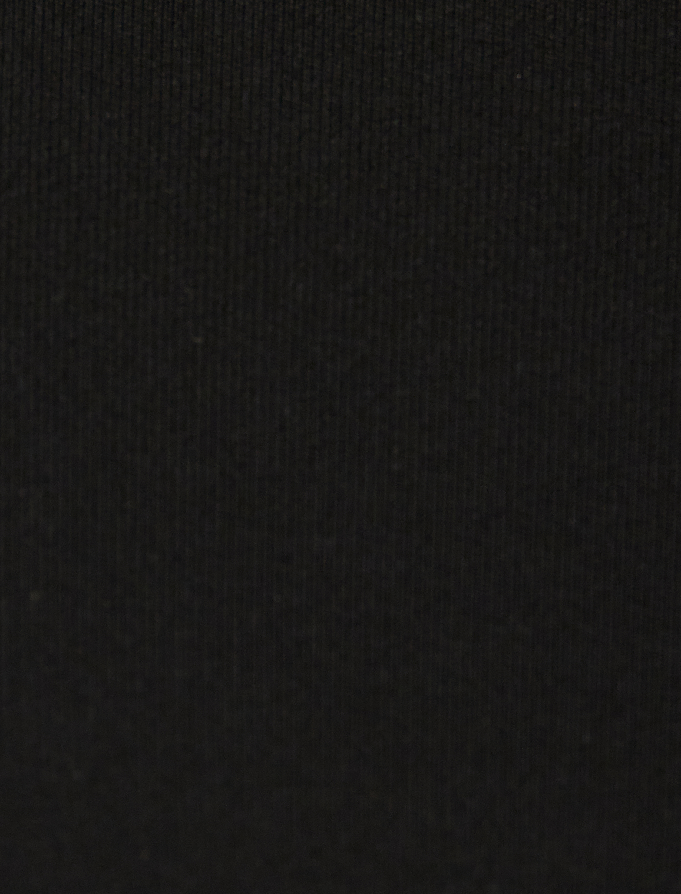   Spor Kısa Biker Tayt Geometrik Baskılı Yüksek Bel Skinny Fit İnterlok İnterlok