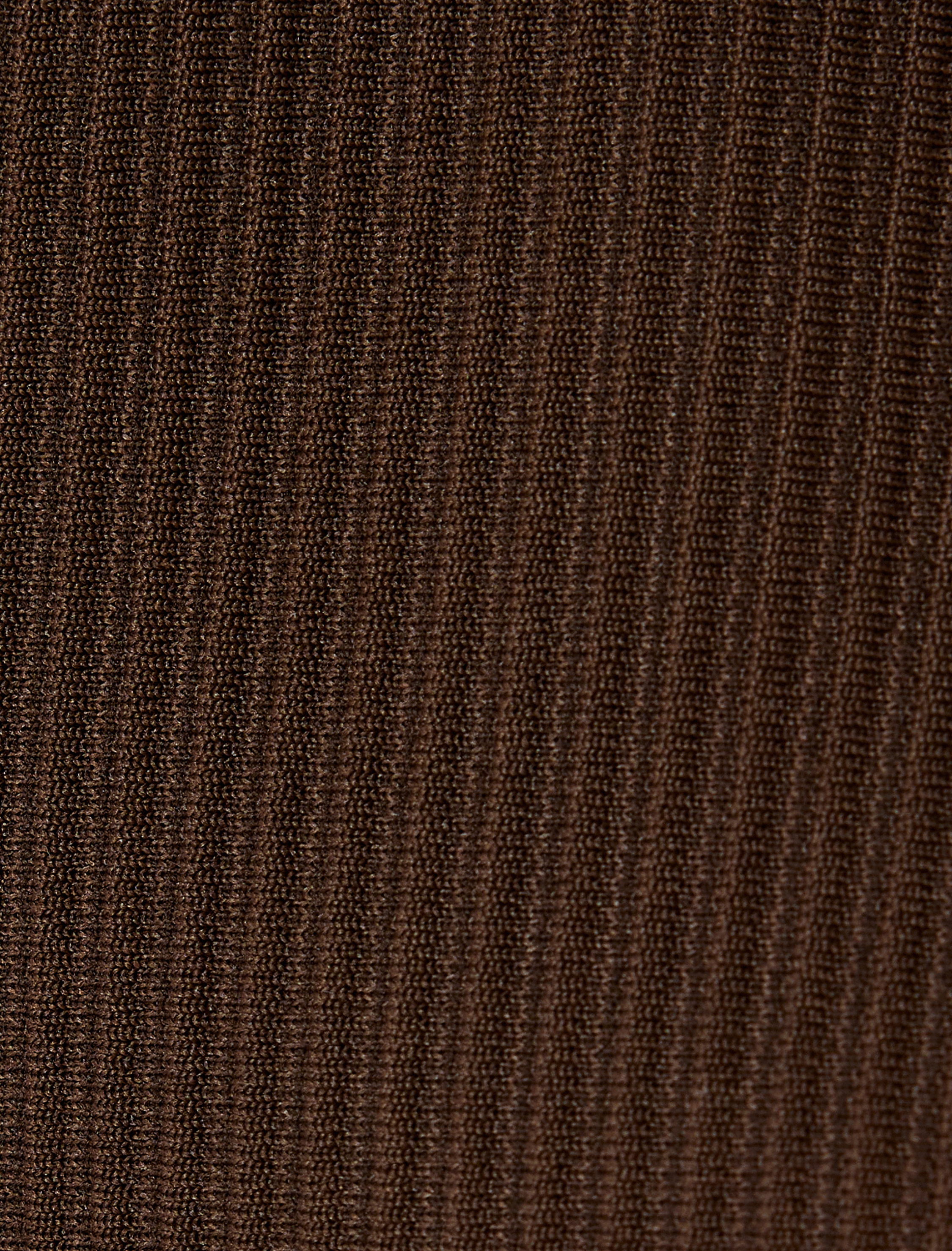   Gömlek Ceket Fitilli Kapaklı Cep Detaylı Fermuarlı