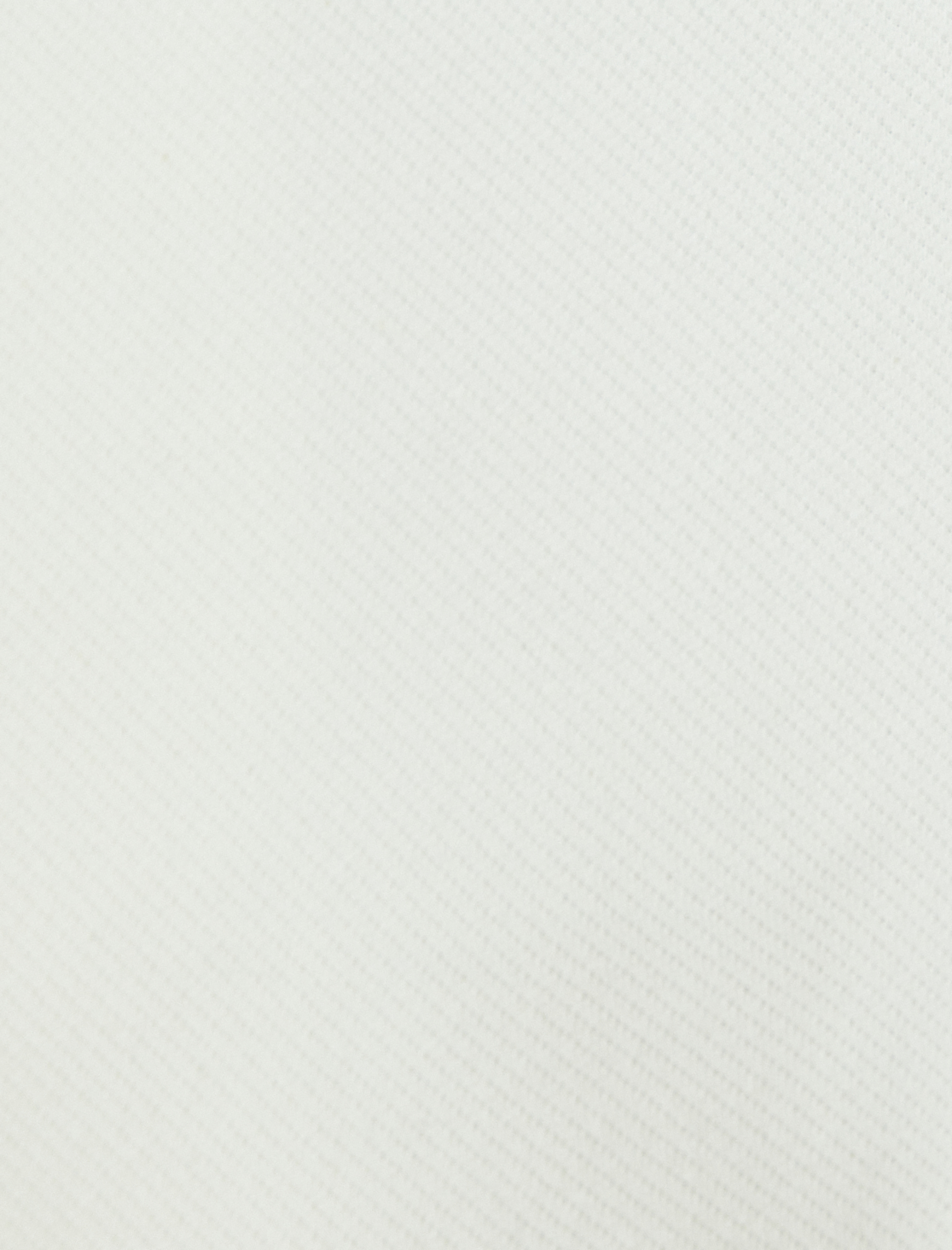   Chino Şort Kısa Cep Detaylı Pamuk Karışımlı