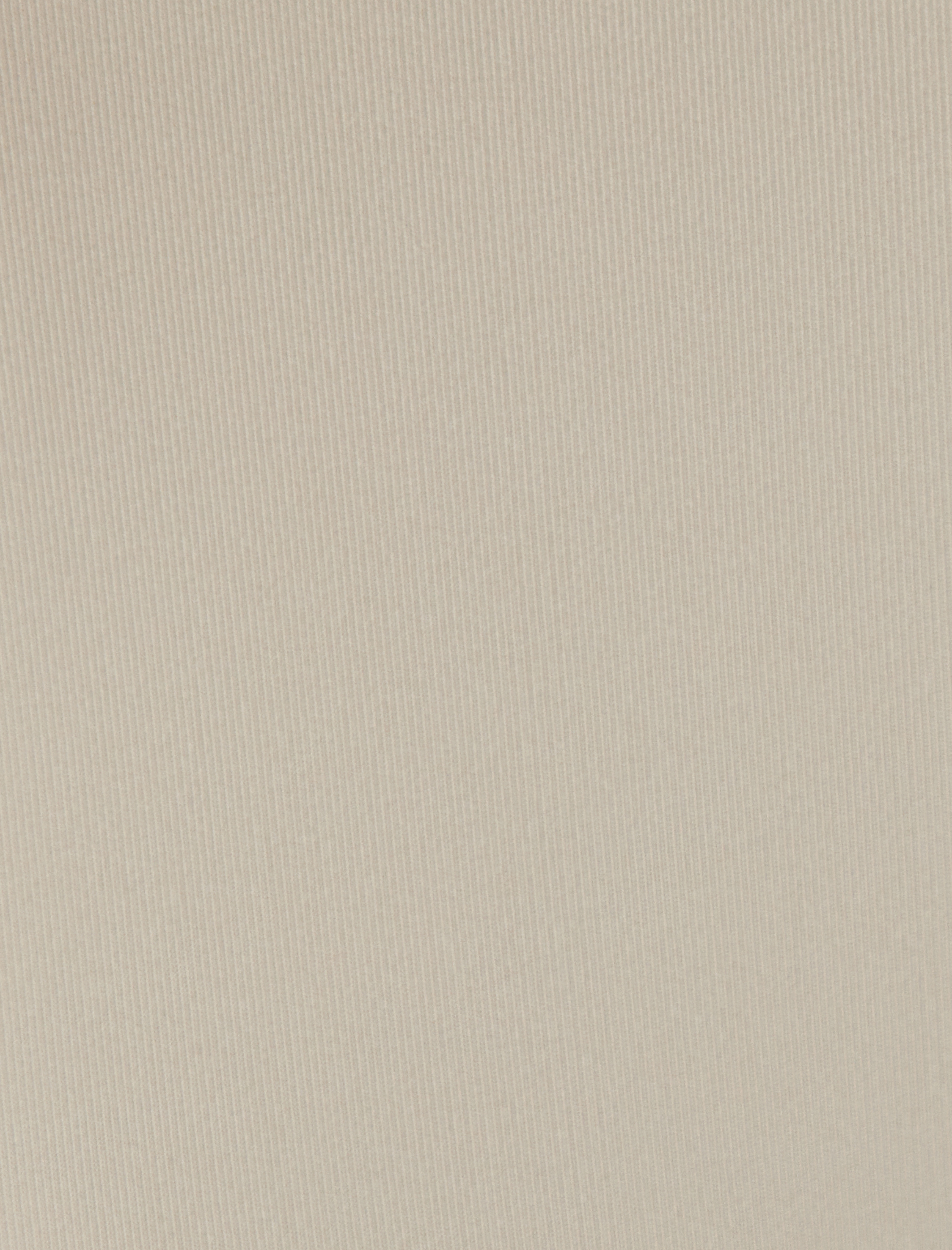   Basic Spor Tayt Yüksek Bel Skinny Fit İnterlok