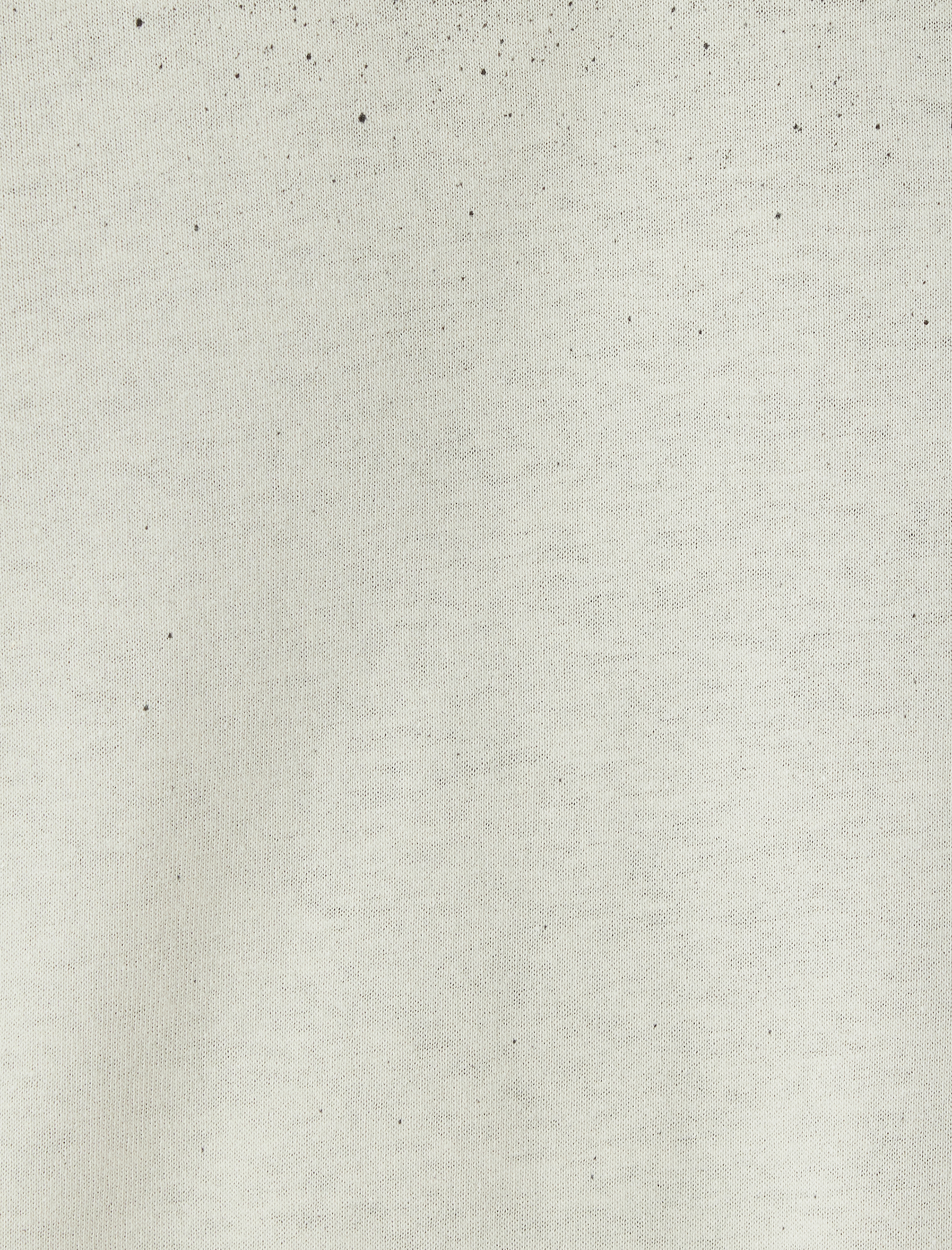   Bisiklet Yaka Tişört Baskılı Kısa Kollu Pamuklu