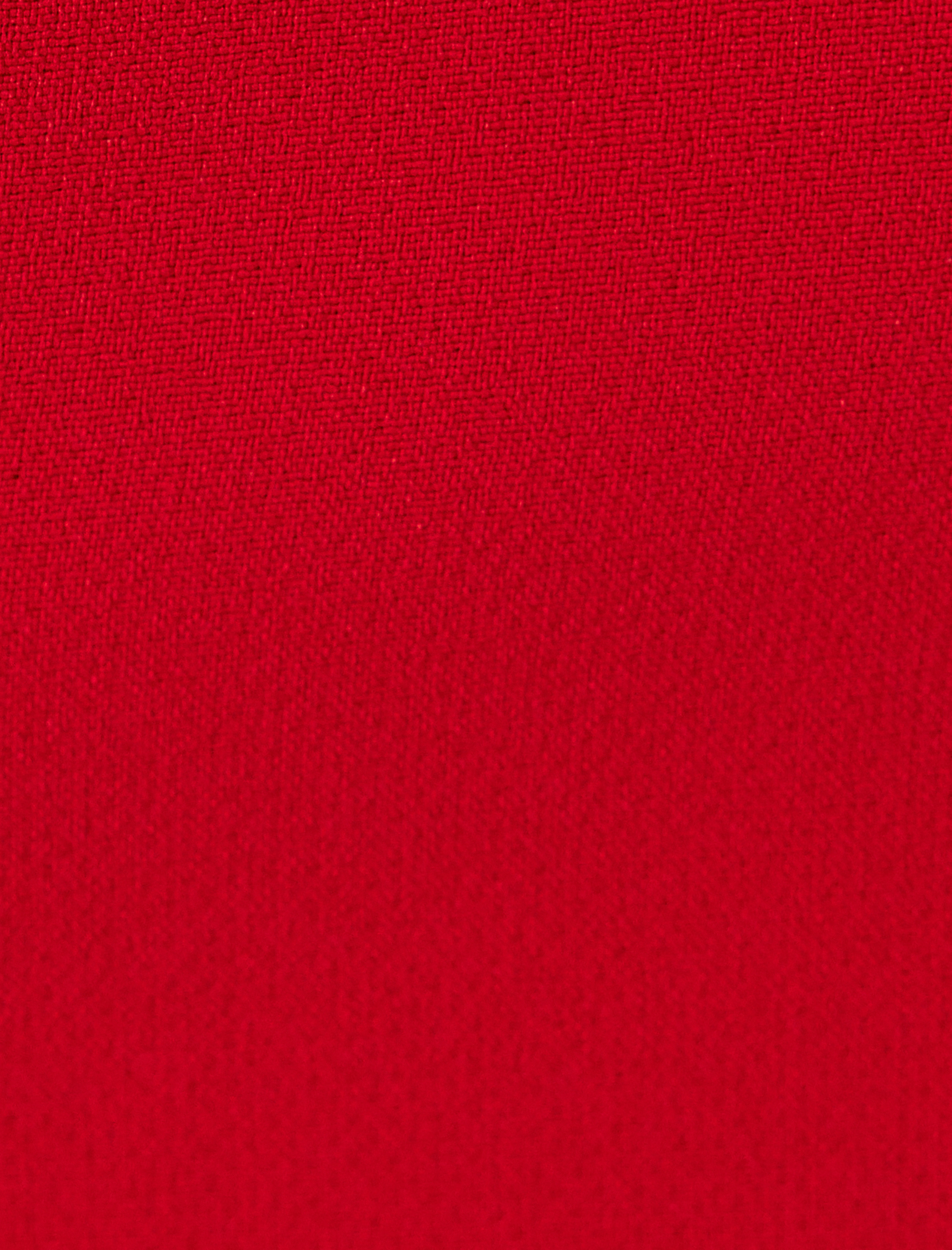   Yüksek Bel Kumaş Pantolon Cigarette Cepli