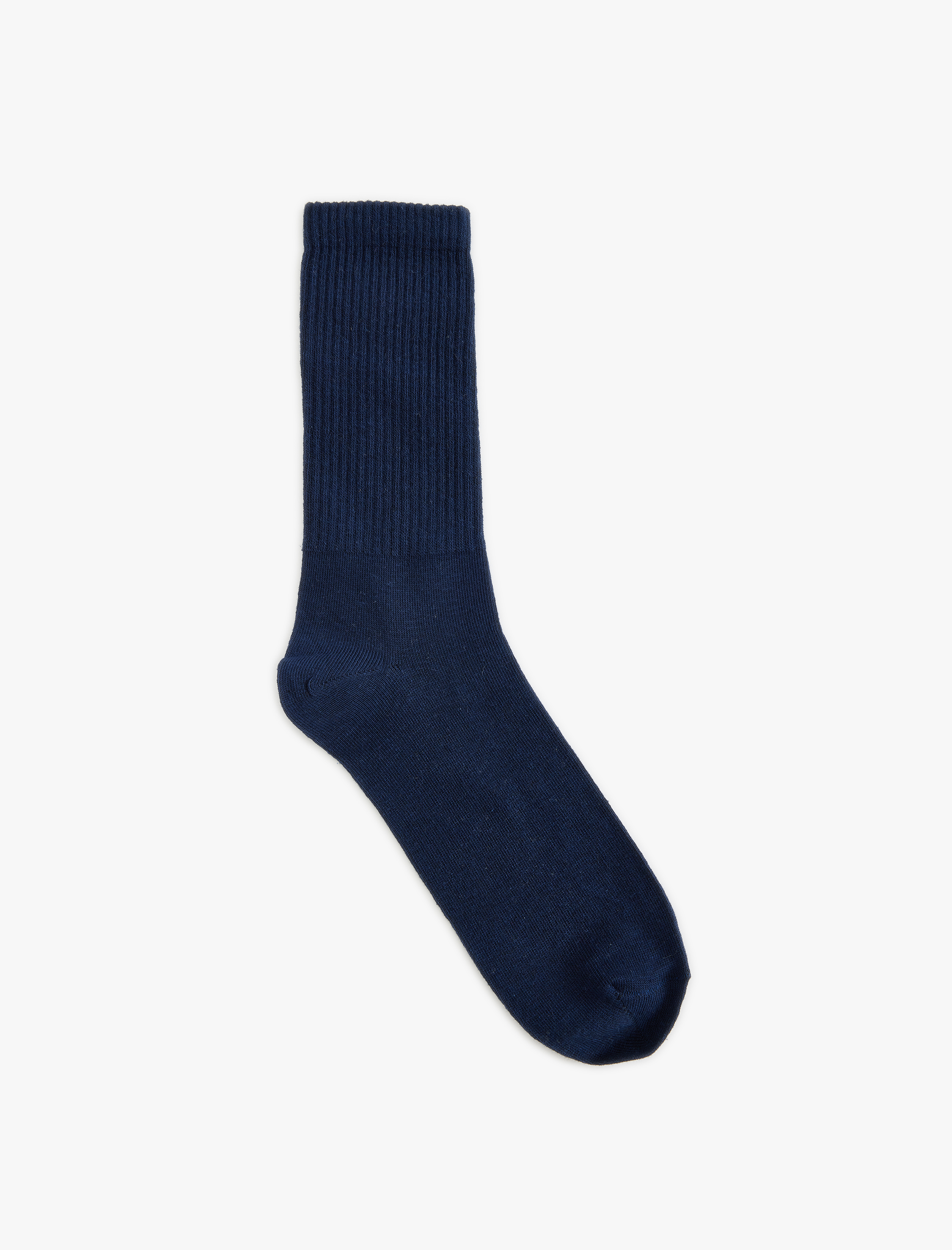 Erkek Soket Çorap Basic