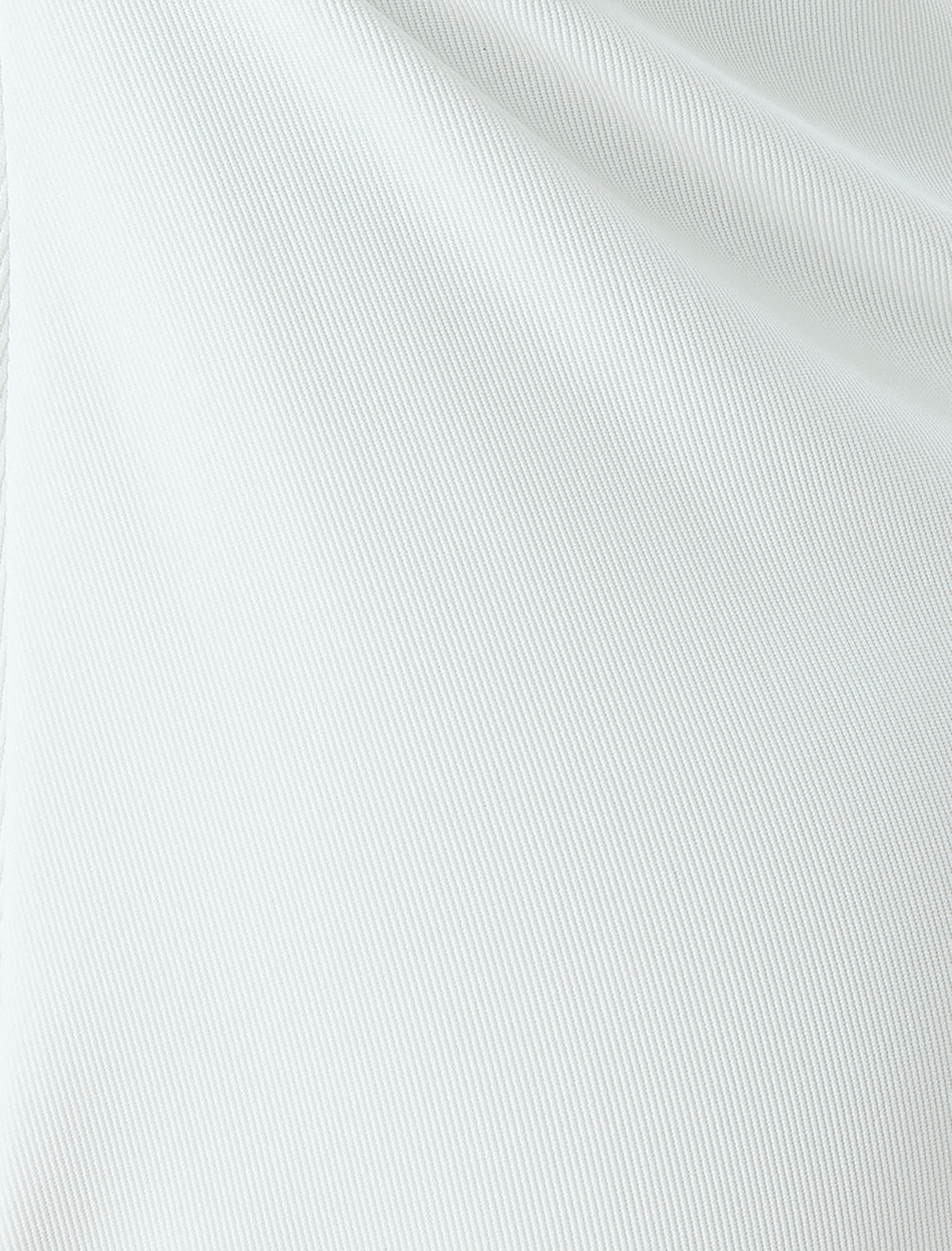   Koton X Sima Tarkan - Mini Halter Yaka Elbise Arkası Dekolteli Askılı