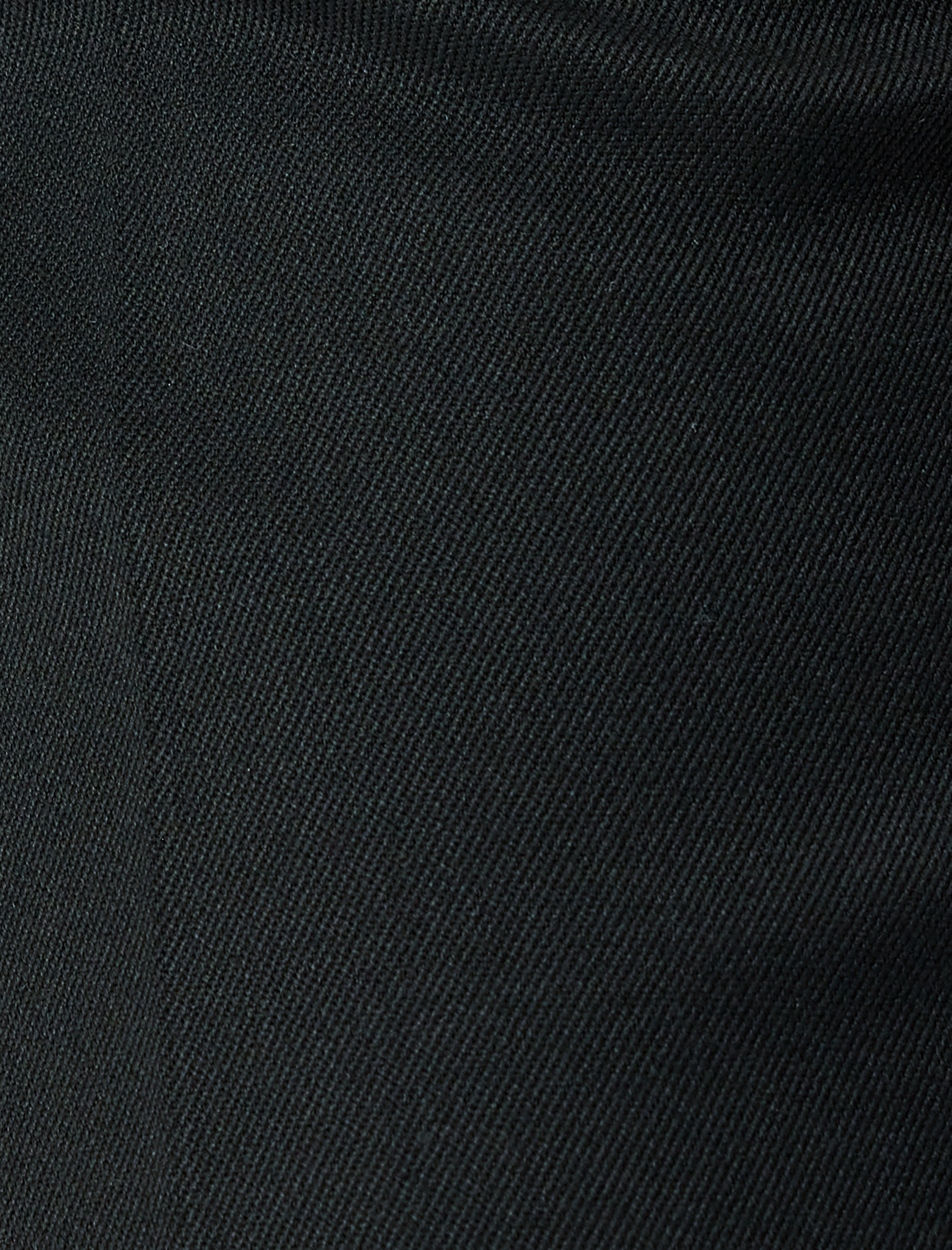   Yüksek Bel Cigarette Pantolon Cepli