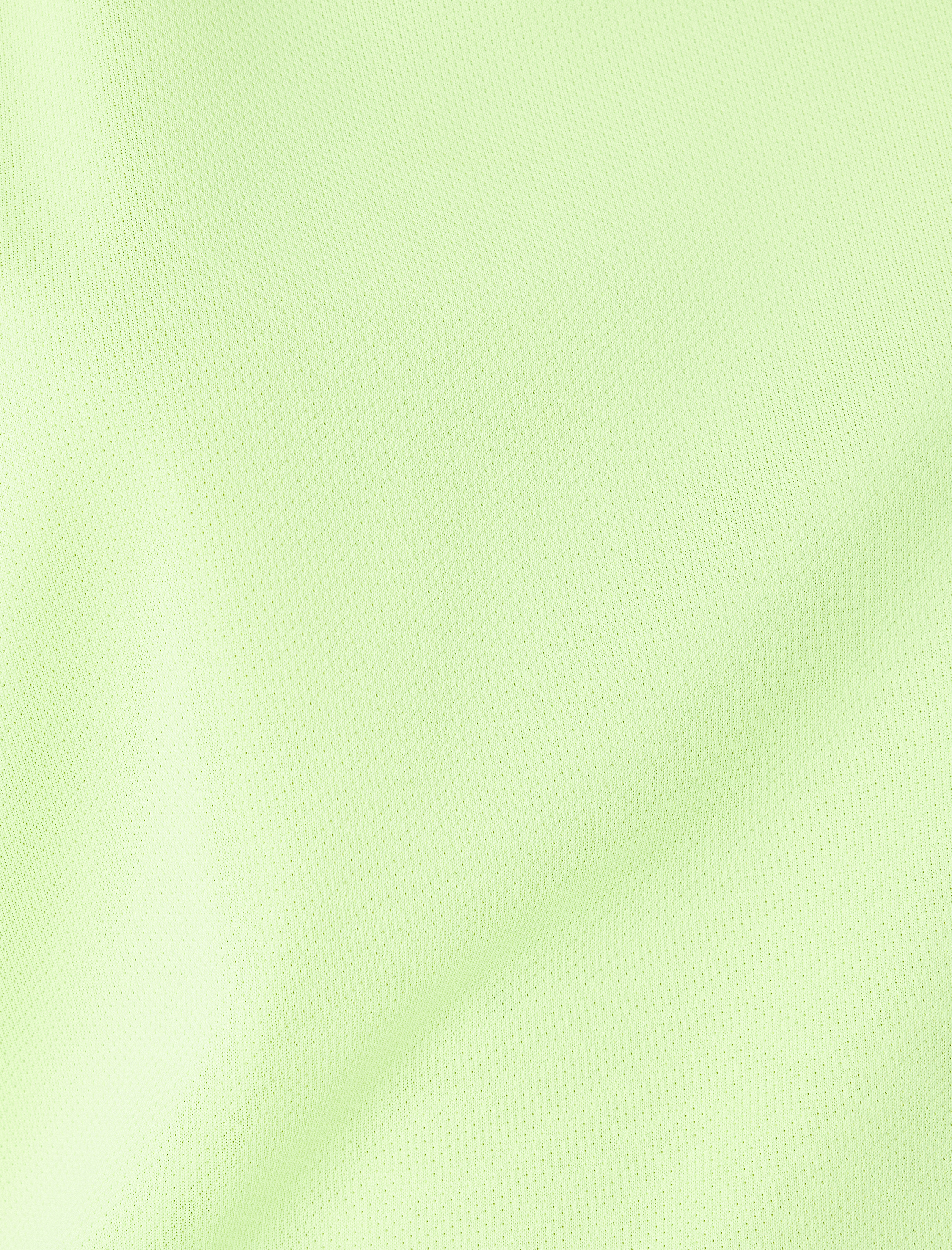   Sporcu Atleti Kolsuz Bisiklet Yaka Sırtı Pencere Detaylı Rahat Kesim