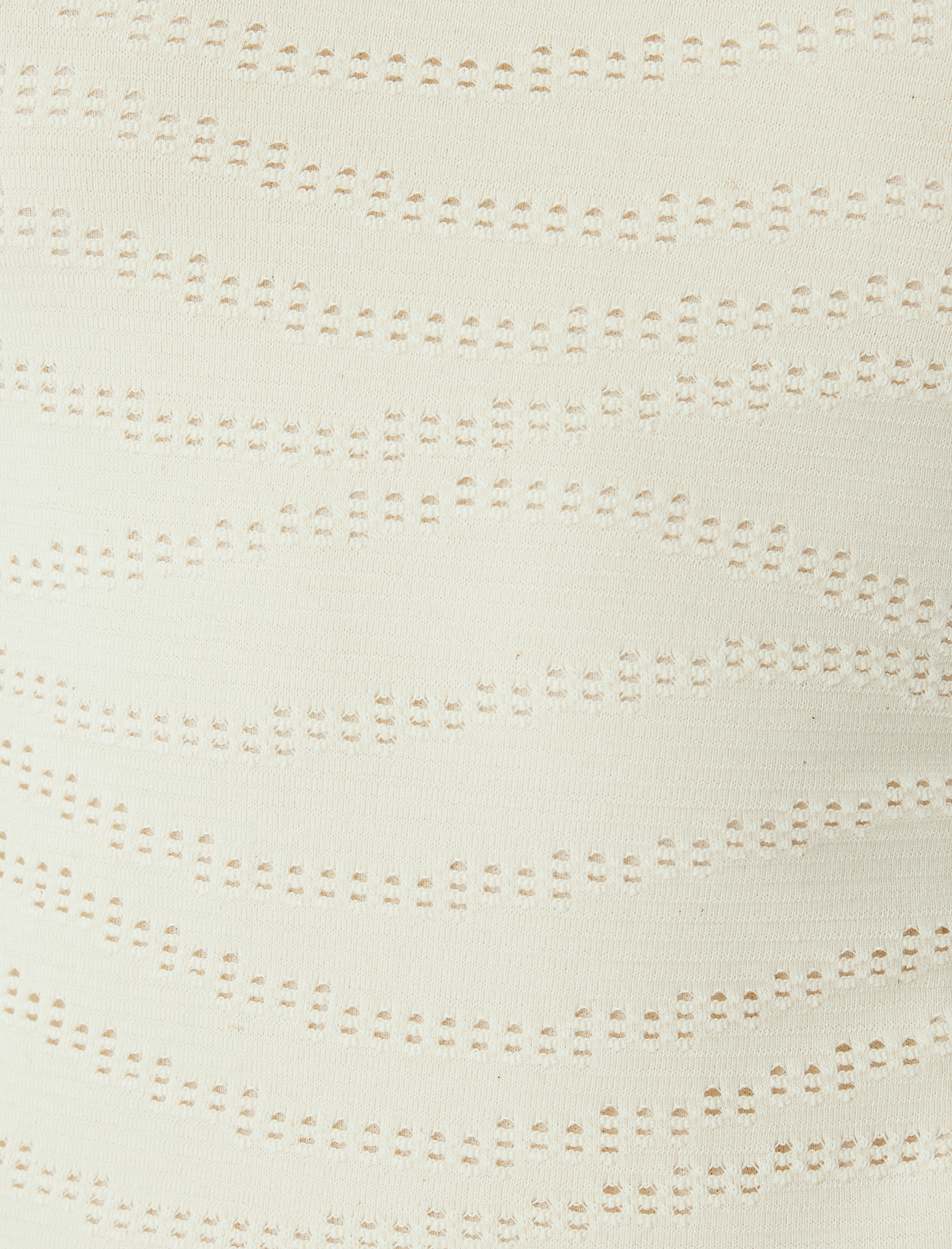   Uzun Elbise Boyundan Bağlamalı Kolsuz Pencere Detaylı Yırtmaçlı