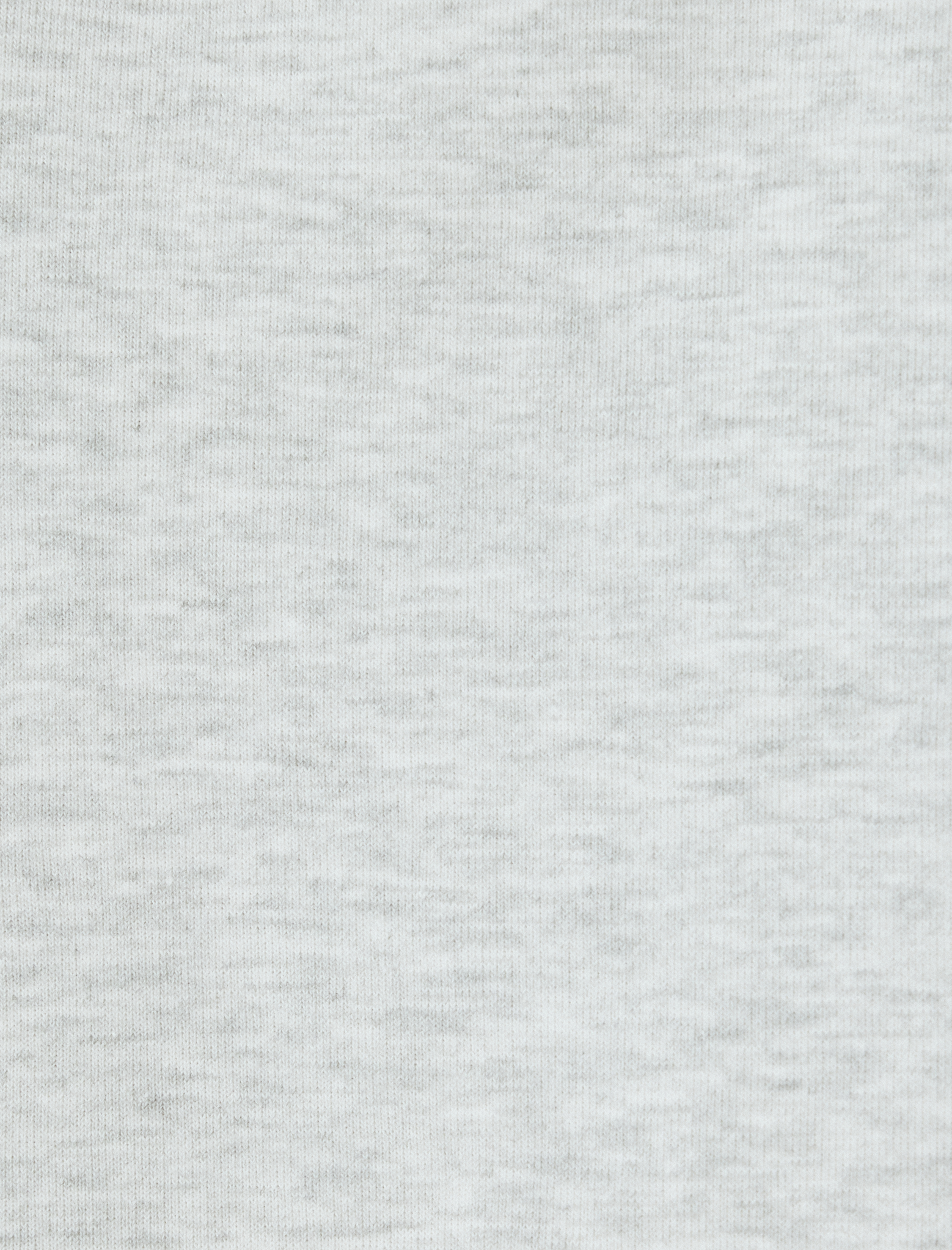   Kısa Kollu Bisiklet Yaka Pamuklu Sweatshirt