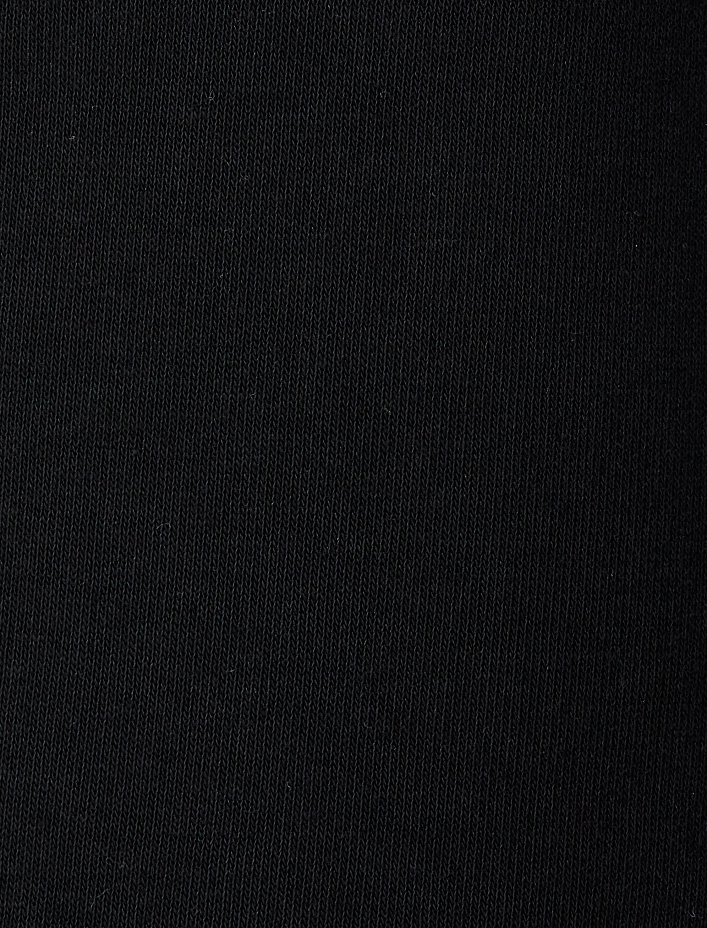   Cepli Beli Bağcıklı Regular Fit Jogger Eşofman Altı