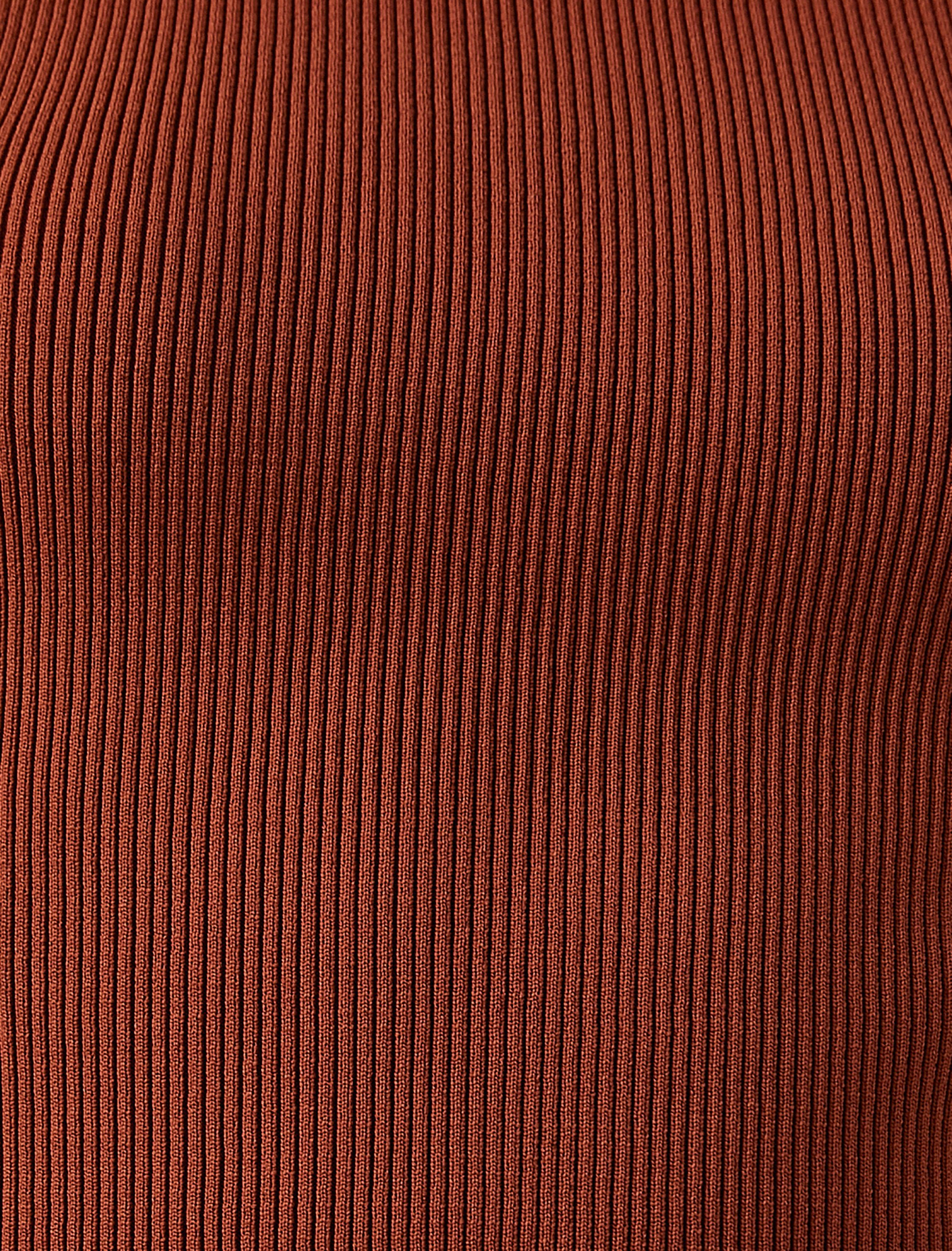   Bisiklet Yaka Atlet Ribanalı