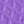 Basic Parmak Arası Terlik-370