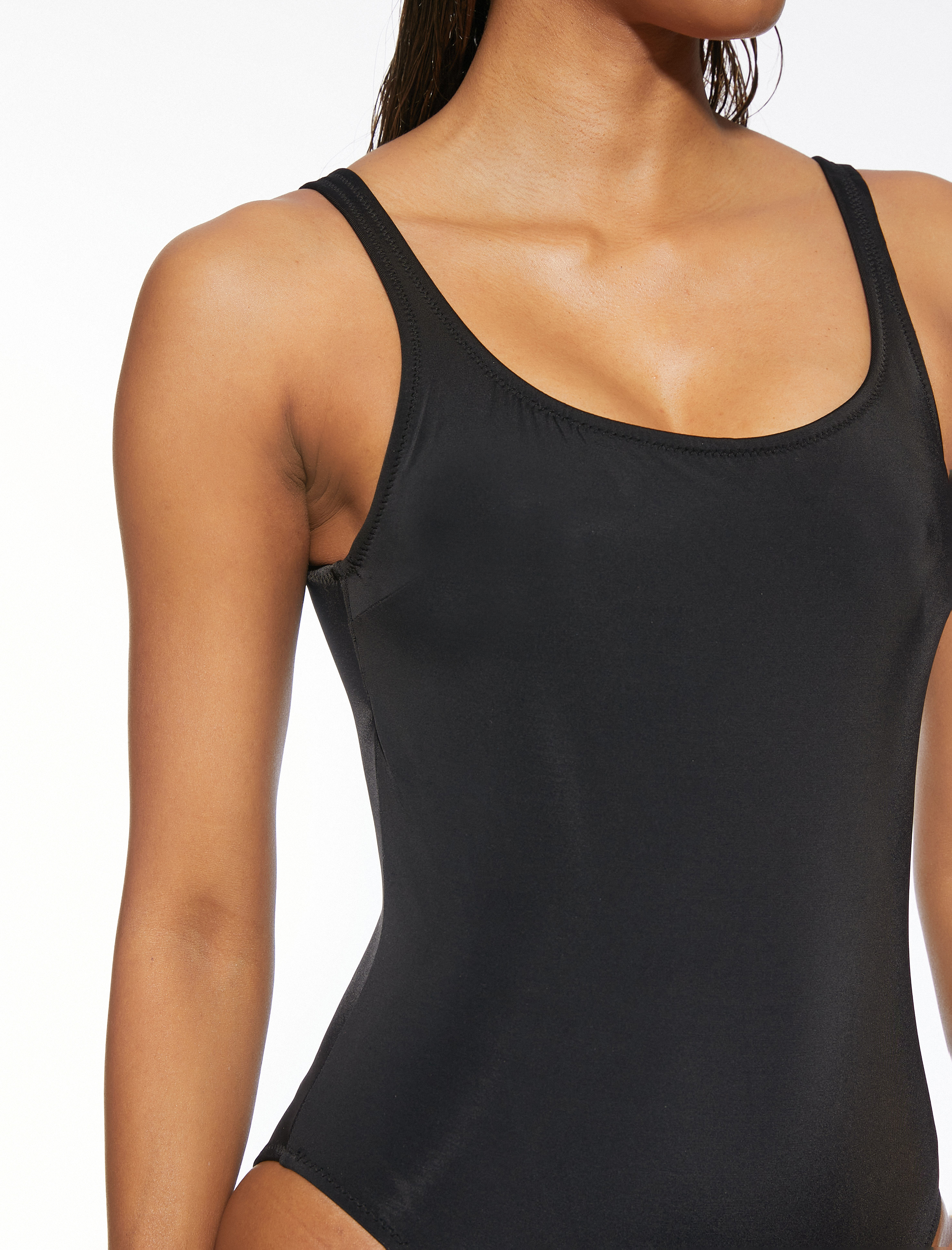   Kare Yaka Basic Mayo