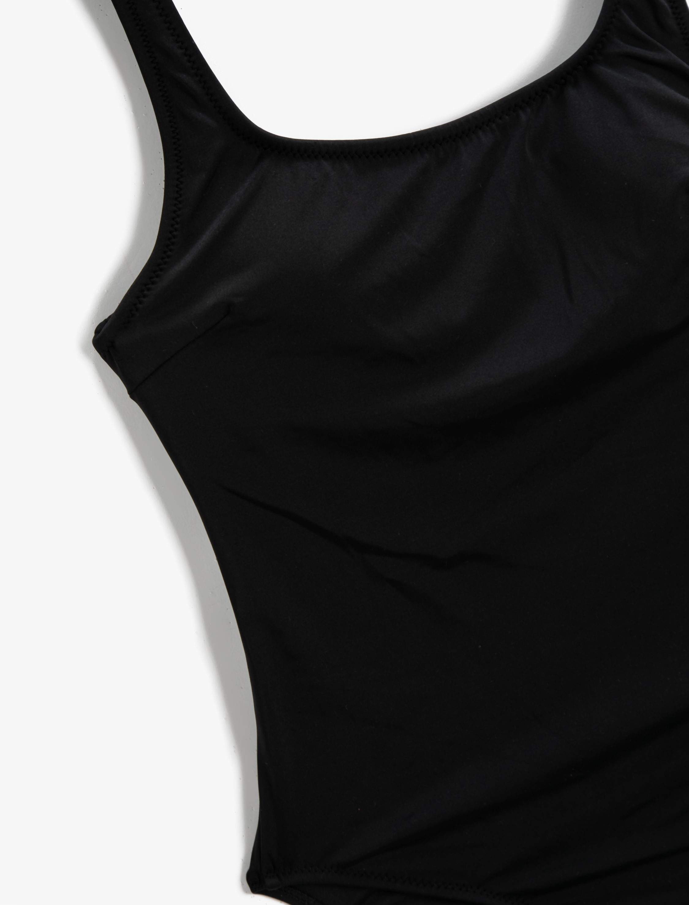   Kare Yaka Basic Mayo