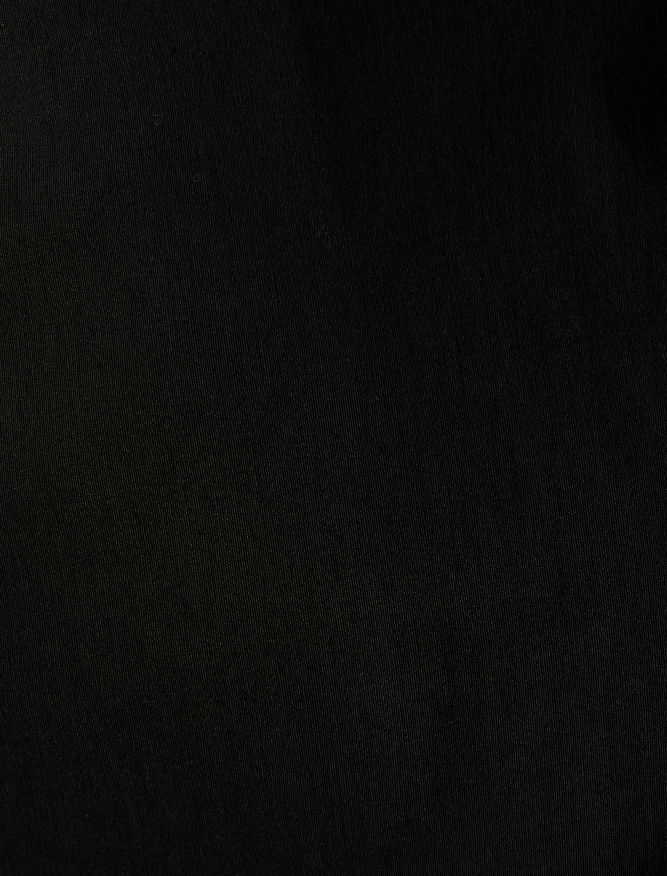   Mini Şort Etek Viskon Metal Halka Detaylı