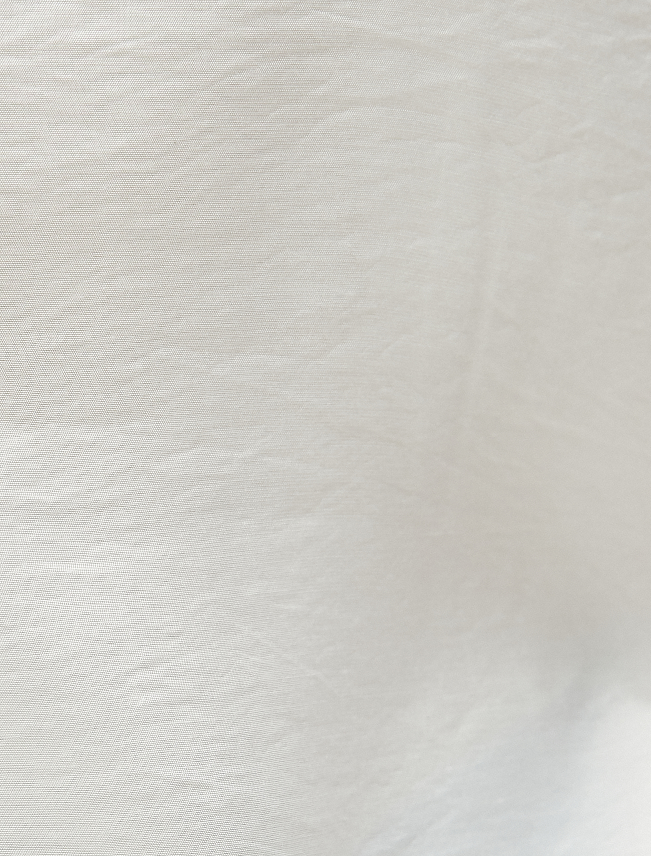   Kısa Kollu Gömlek Gizli Düğmeli