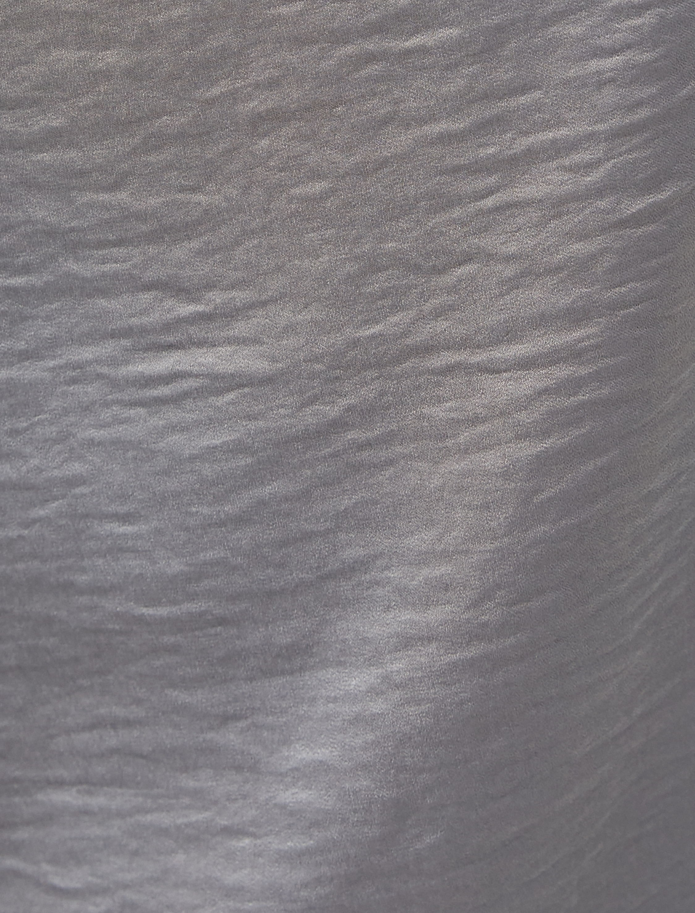   Midi Boy Elbise Ayarlanabilir Askılı Yırtmaçlı