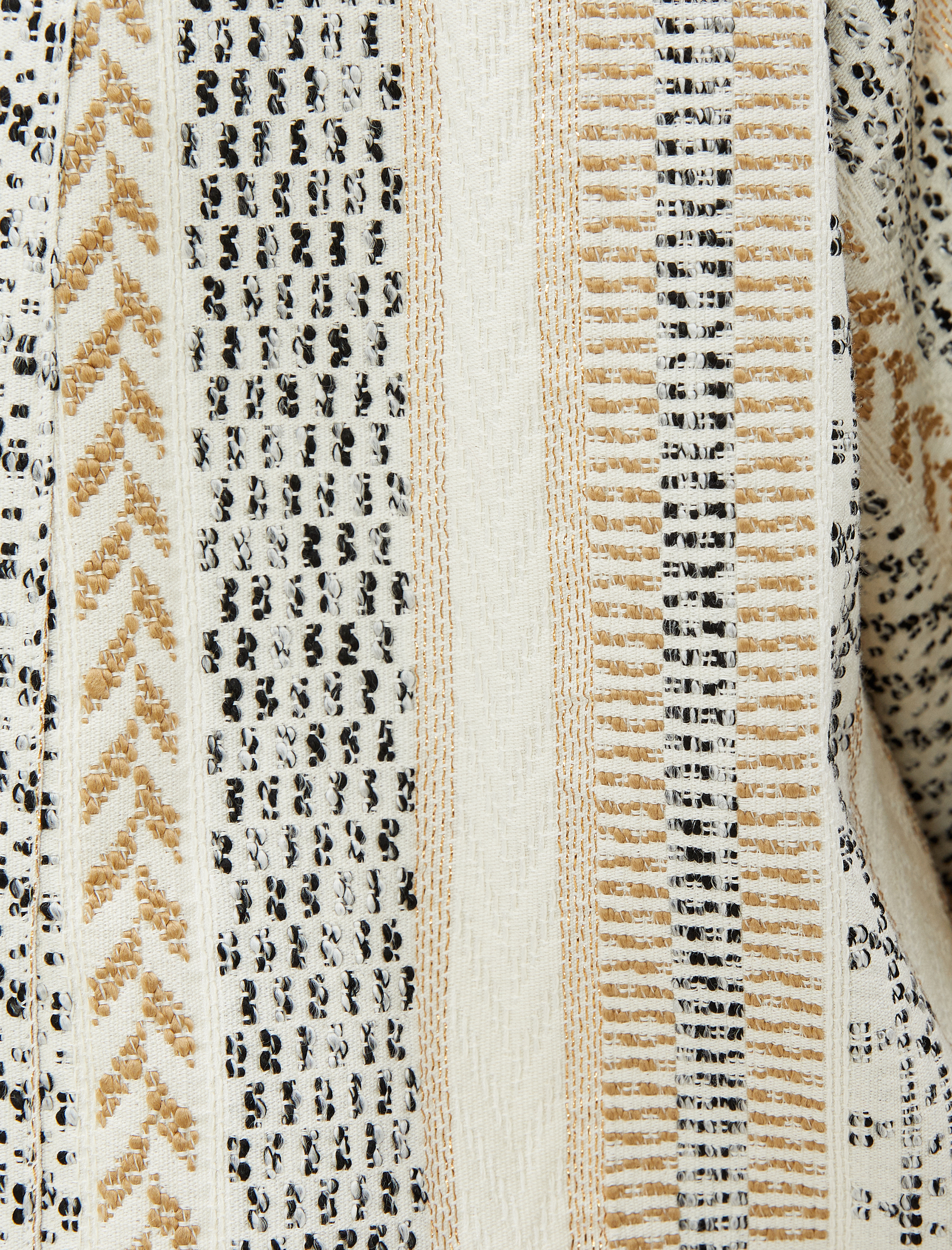   Kısa Kollu Kimono Midi Boy