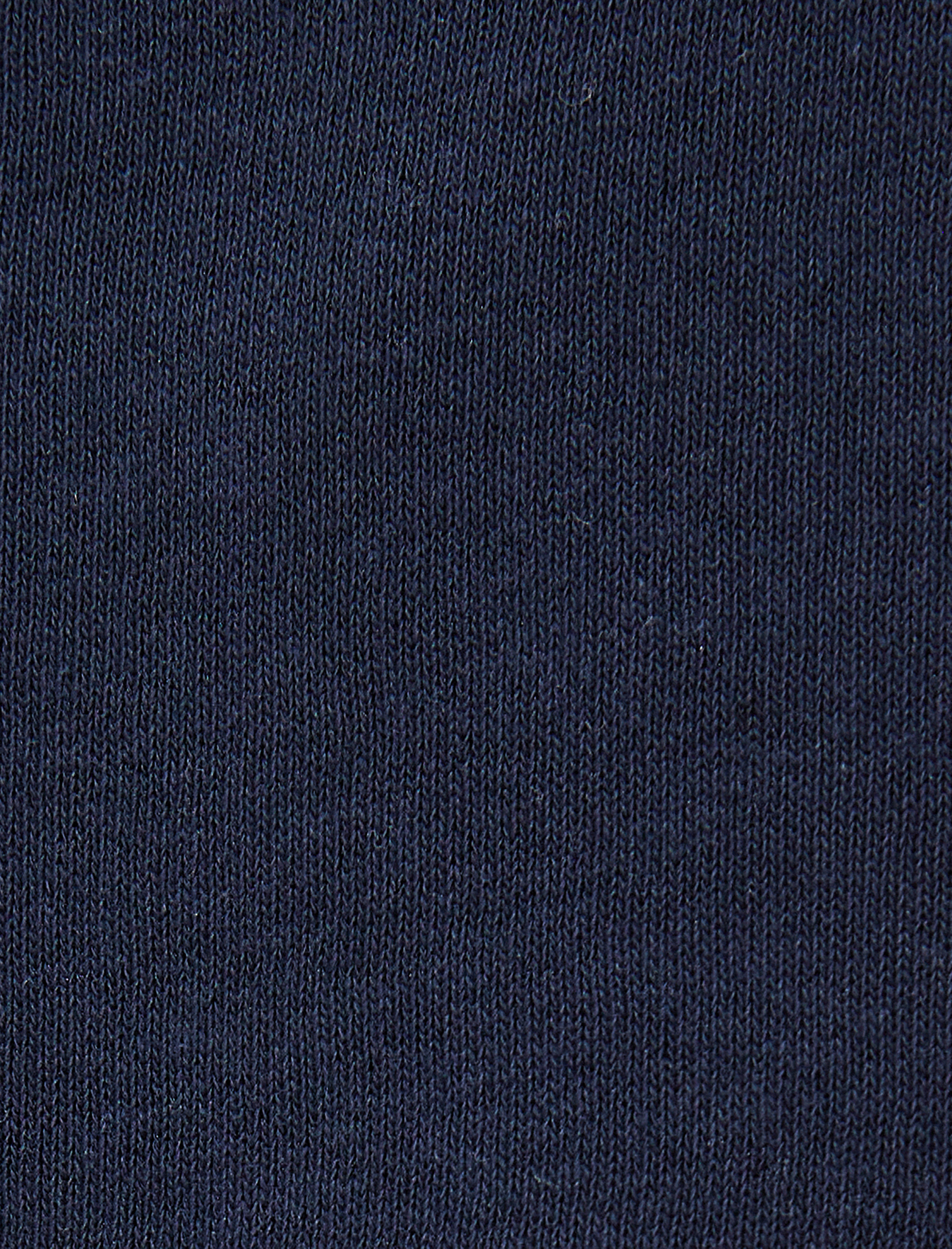   Kargo Şort Beli Bağcıklı Cepli Fermuar Detaylı