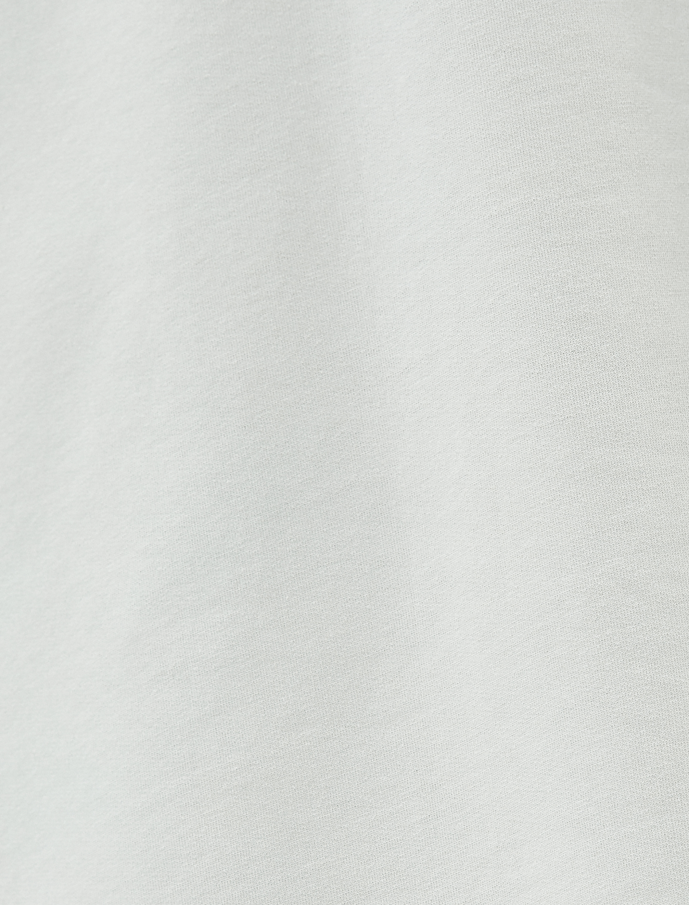   Baskılı Tişört Yarış Temalı Bisiklet Yaka Kısa Kollu Pamuklu