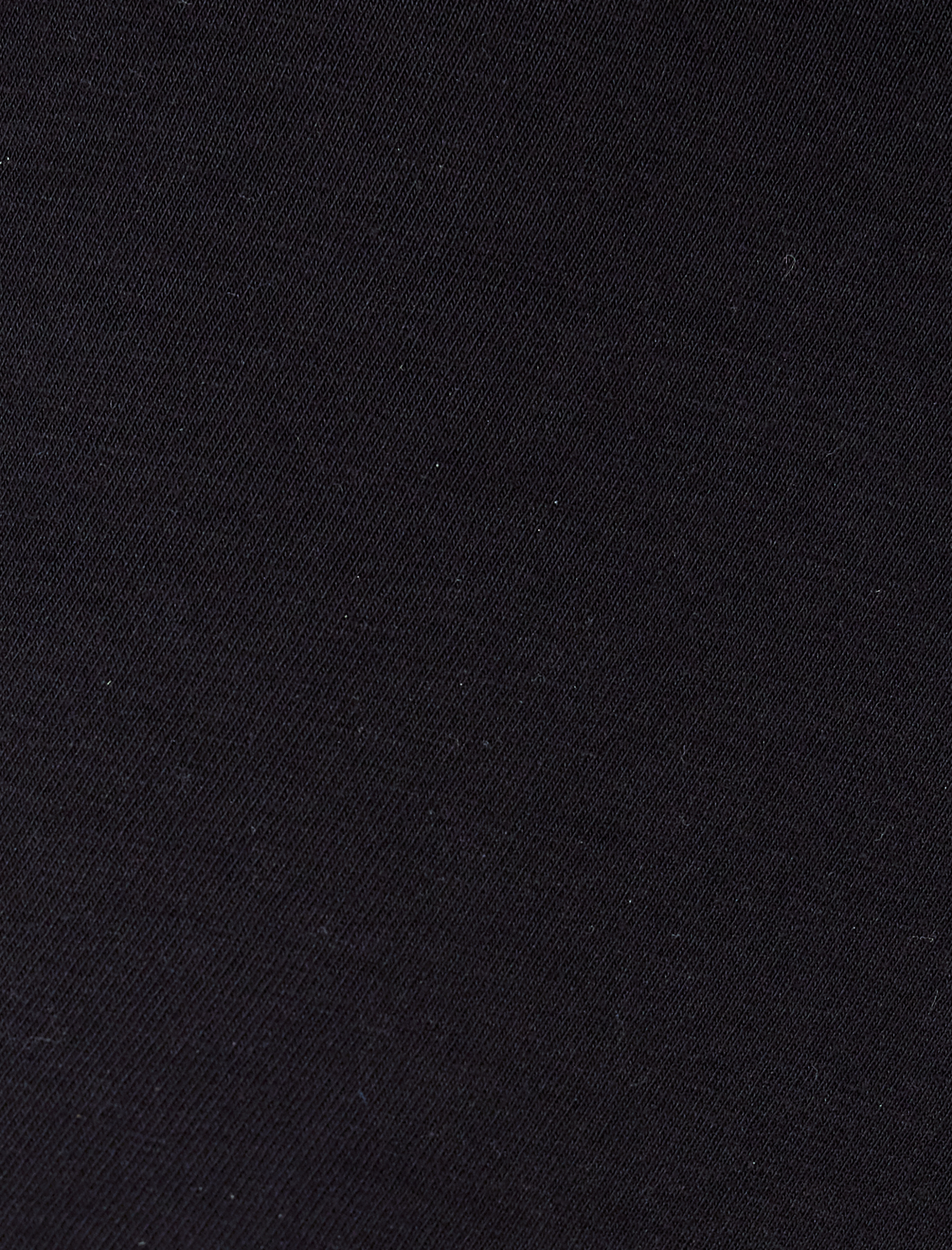   Slogan Baskılı Standart Bel 3'lü Boxer Seti