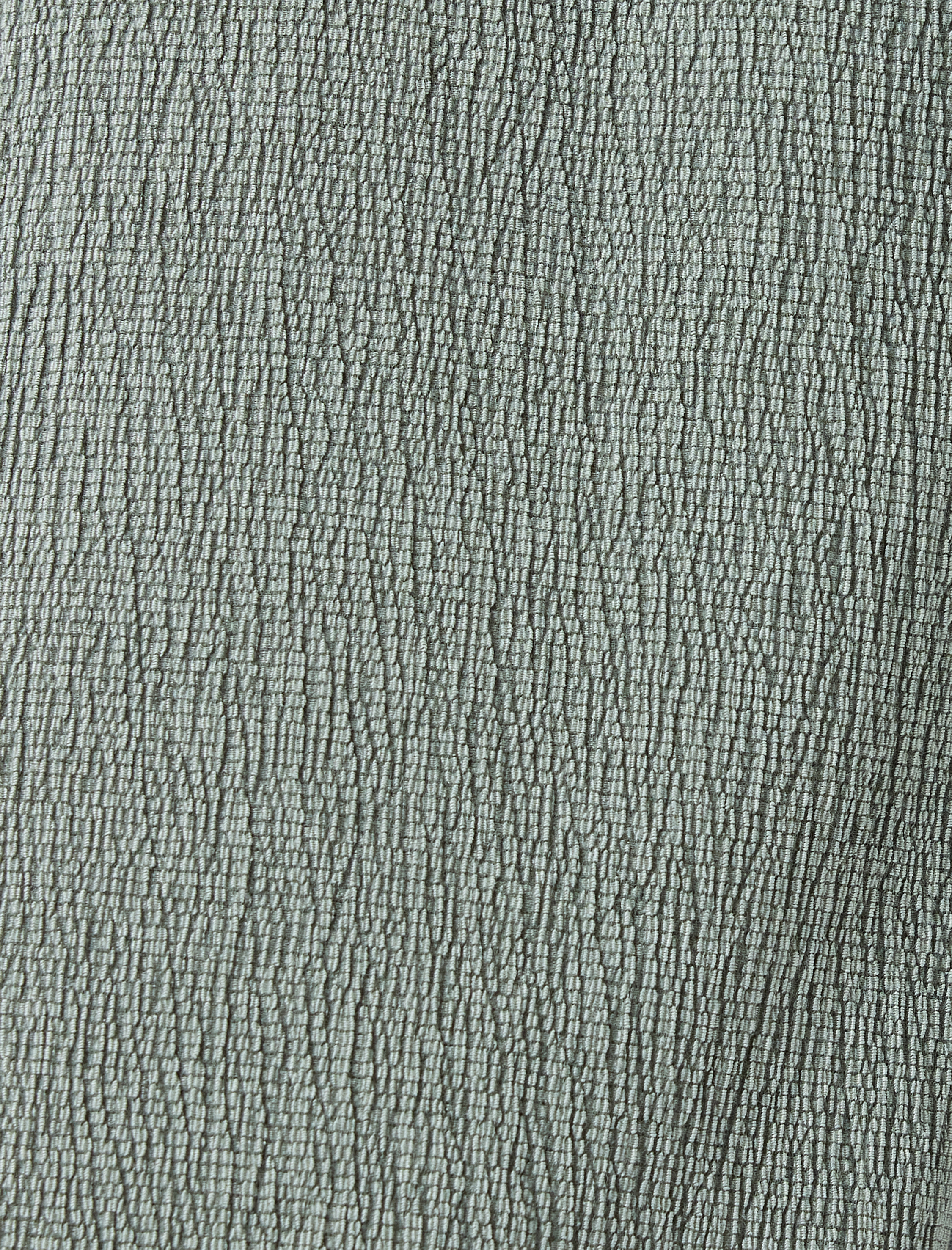   Bol Paça Pantolon Beli Bağlamalı Lastikli