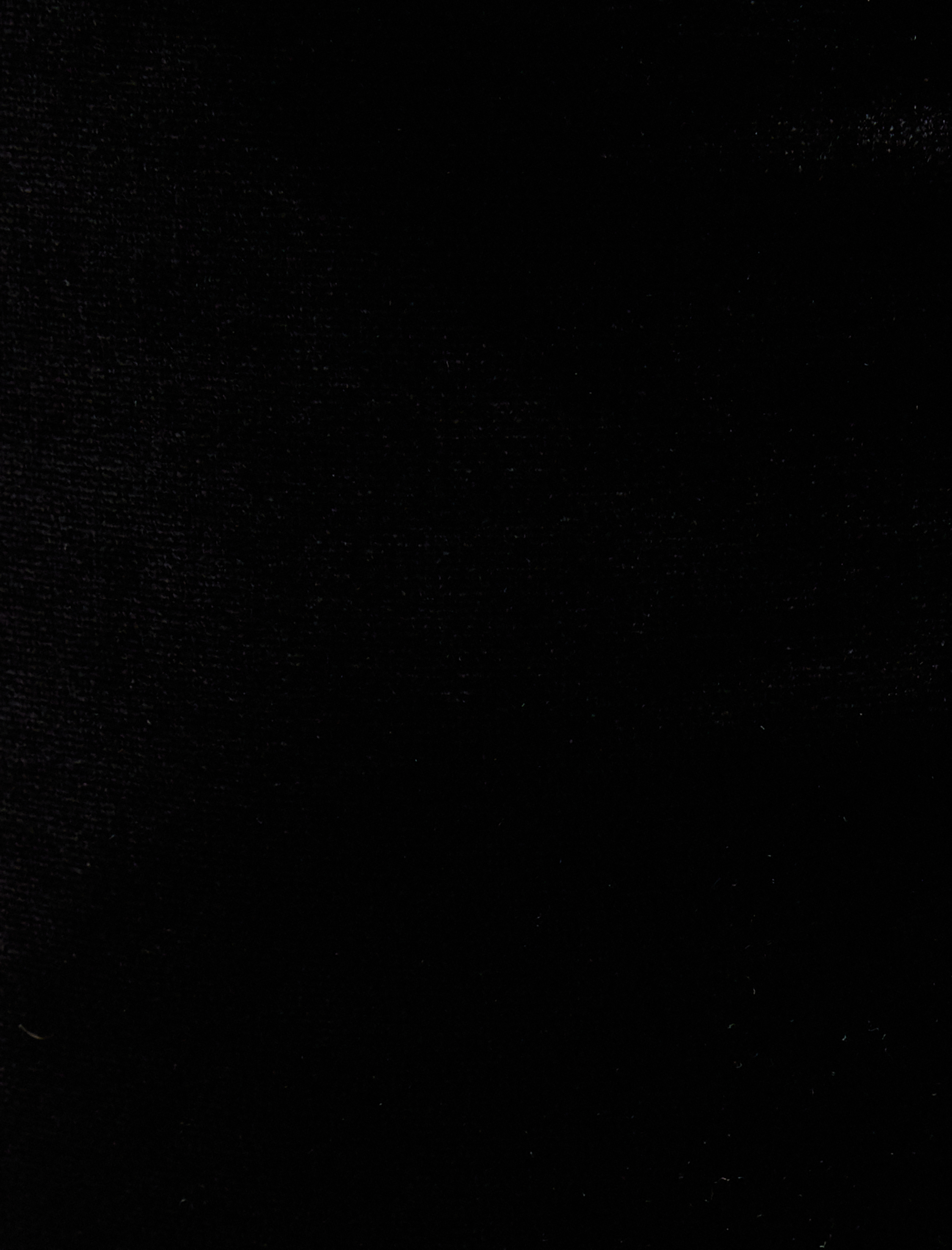   Midi Boy Asimetrik Kesim Fırfırlı Tül Detaylı Kadife Etek